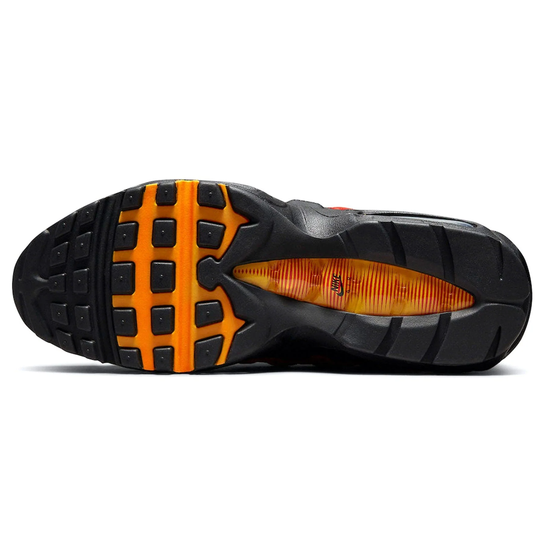 Nike Air Max 95 'Raygun' - Image 5