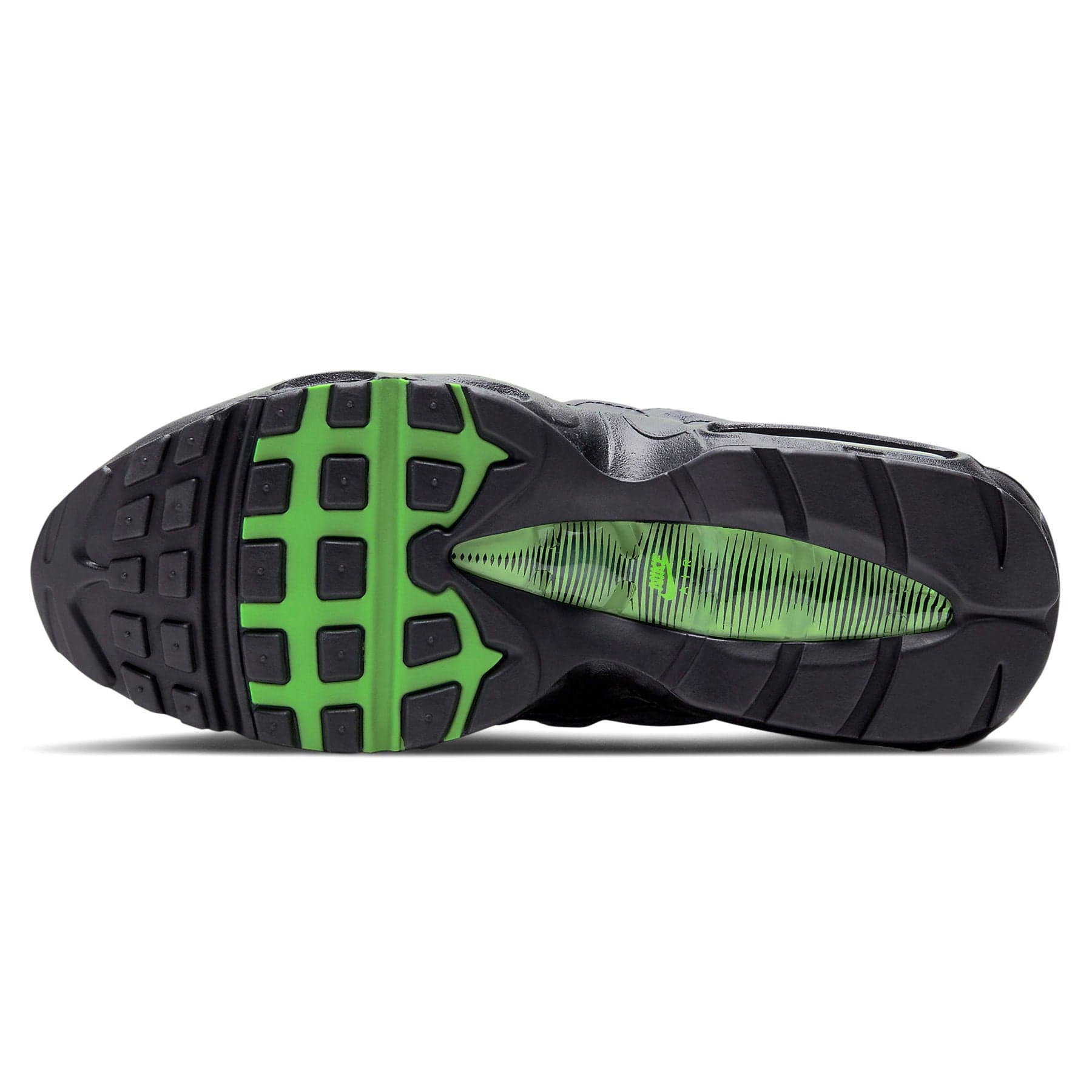Nike Air Max 95 'Evolution of Icons' - Image 5