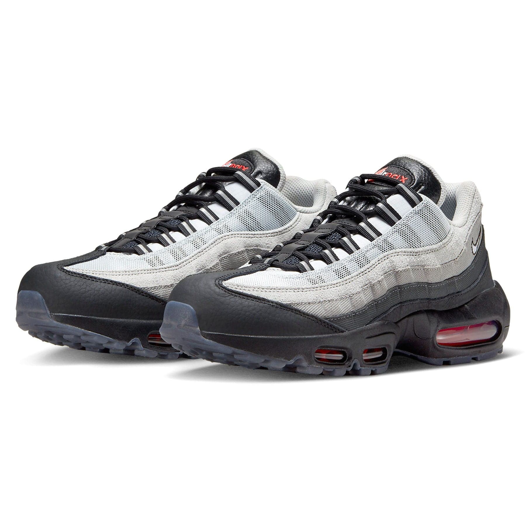 Nike Air Max 95 'Fish Scales' - Image 2