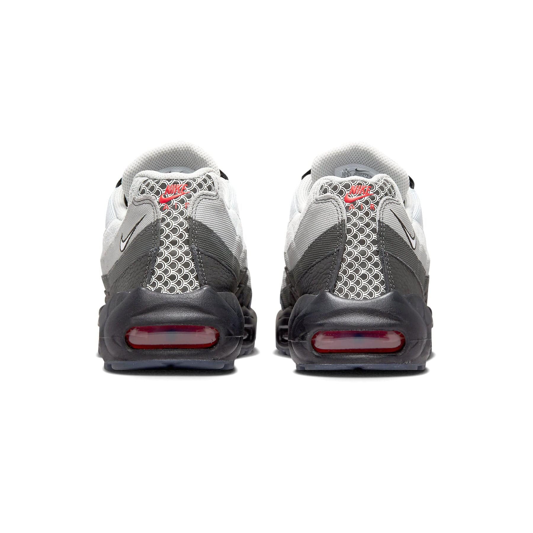 Nike Air Max 95 'Fish Scales' - Image 3