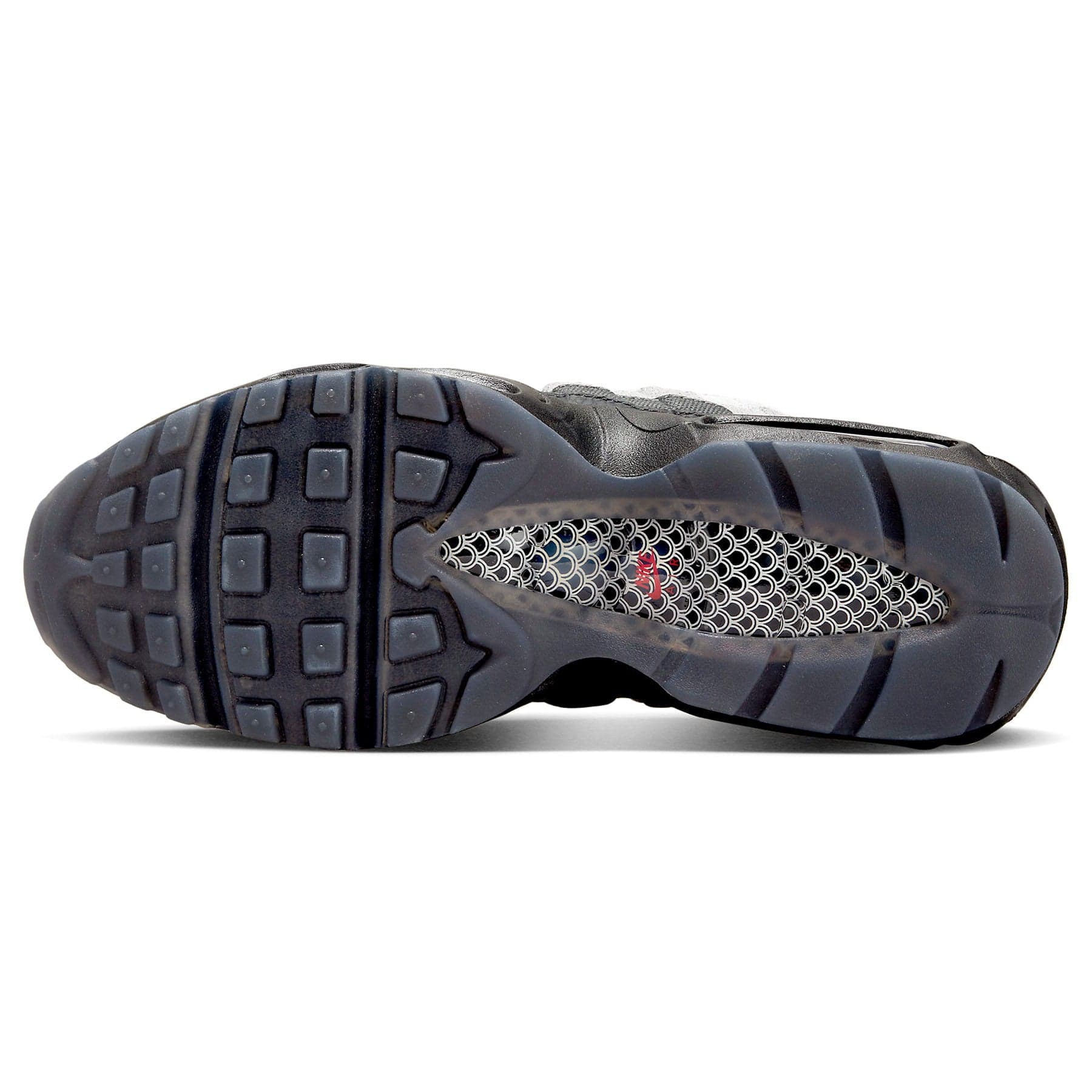 Nike Air Max 95 'Fish Scales' - Image 5
