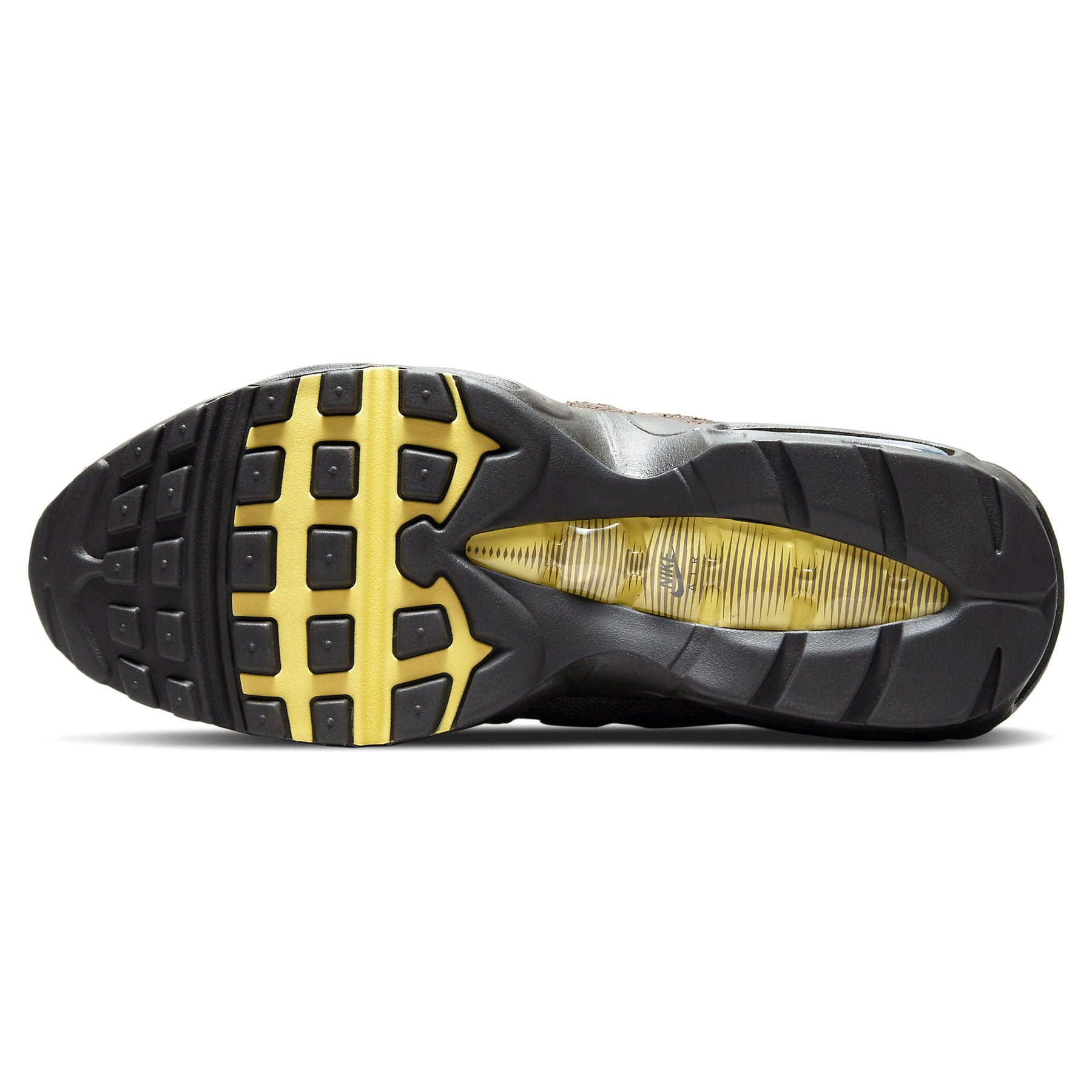 Nike Air Max 95 NH 'Ironstone' - Image 5