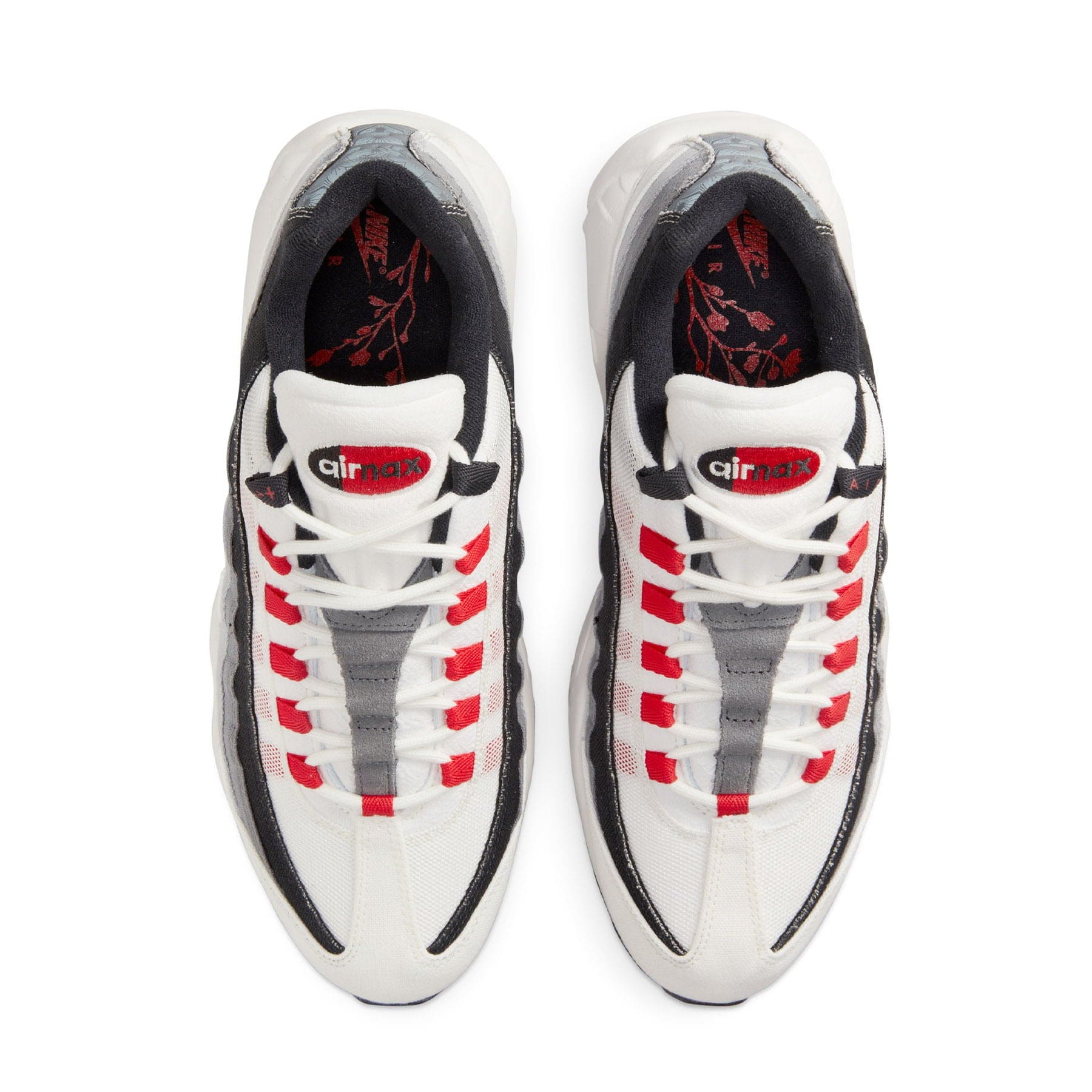 Nike Air Max 95 QS 'Japan' - Image 3