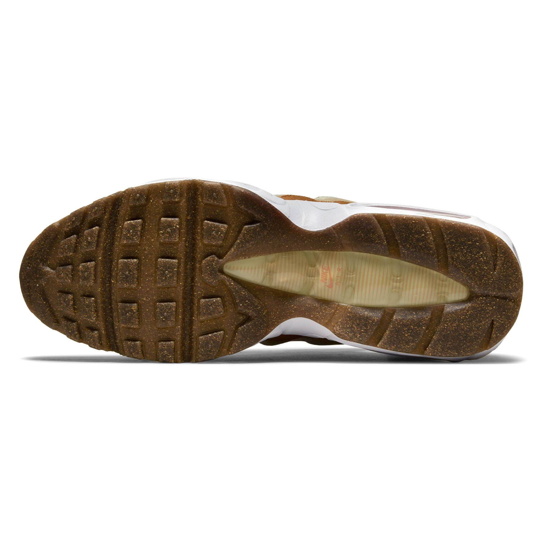 Nike Air Max 95 SE 'Cork' - Image 5