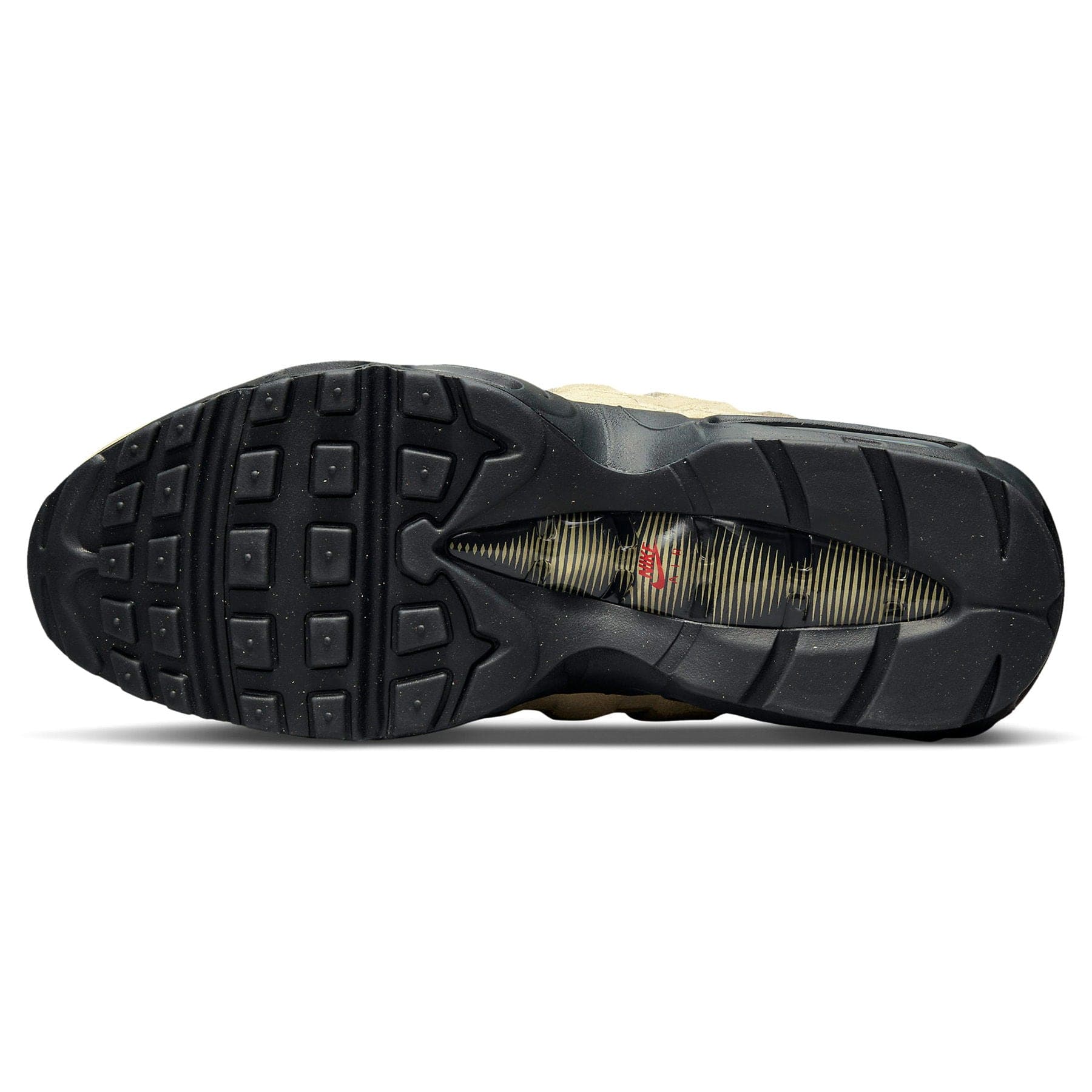 Nike Air Max 95 'Topographic' - Image 5