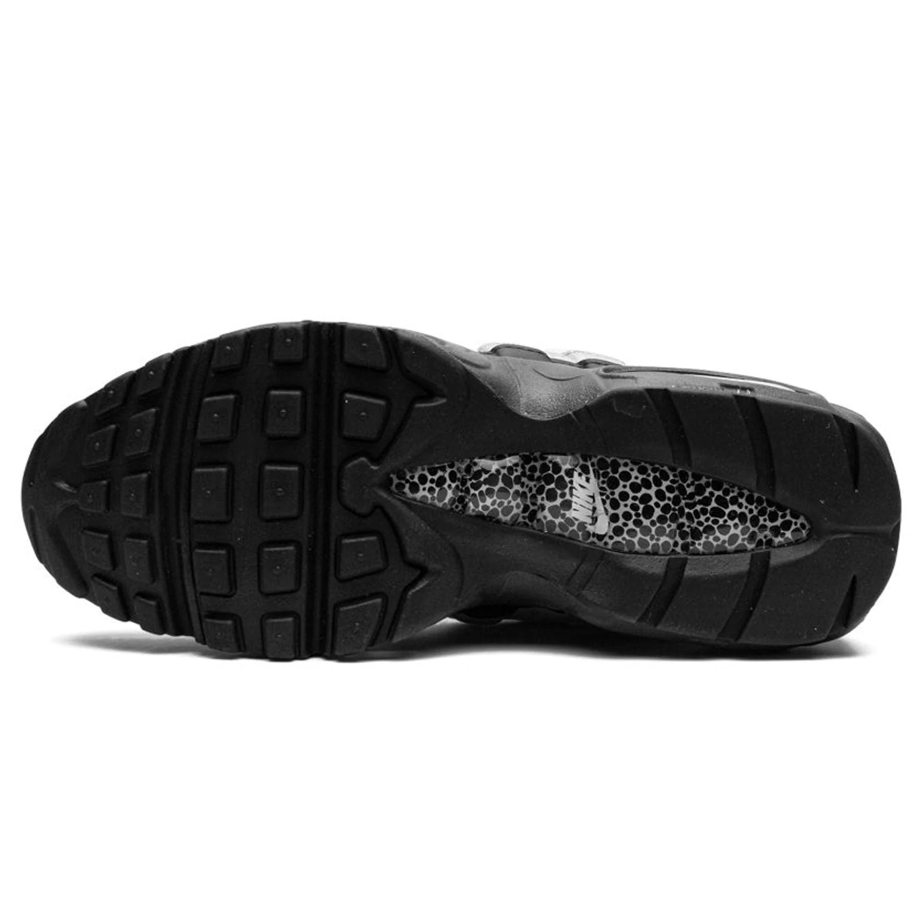 Nike Air Max 95 Wmns 'Reflective Safari' - Image 5