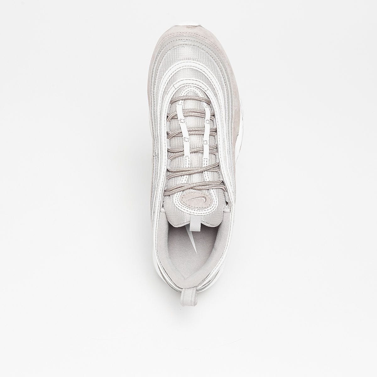 Nike Air Max 97 'Cobblestone' - Image 3