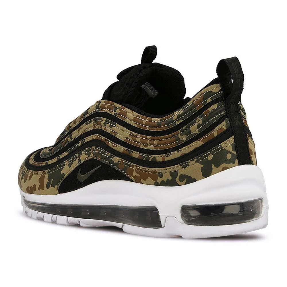 Nike Air Max 97 Germany Country Camo Pack - Image 3