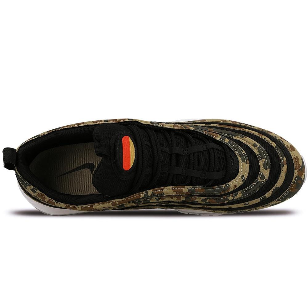 Nike Air Max 97 Germany Country Camo Pack - Image 5