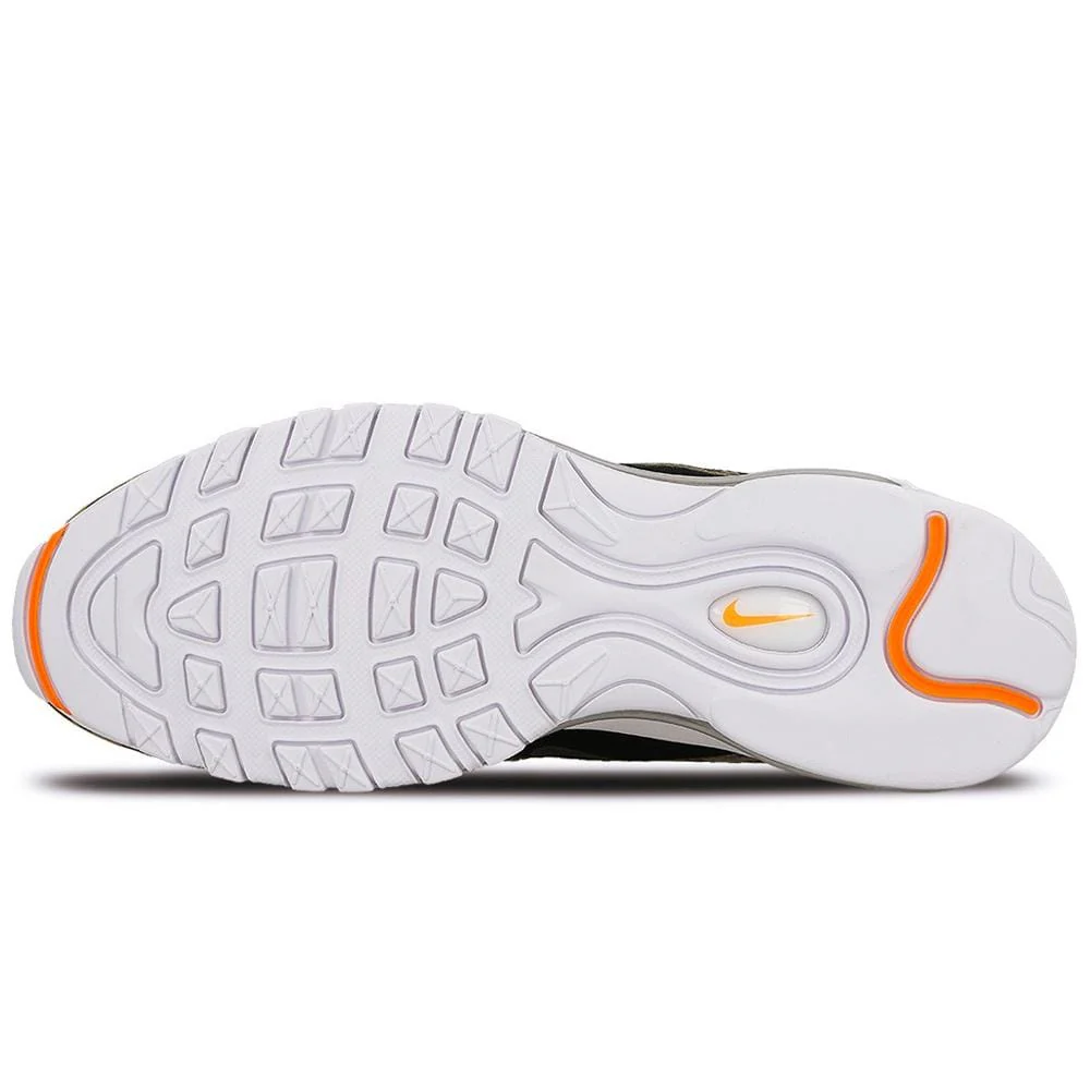 Nike Air Max 97 Germany Country Camo Pack - Image 6