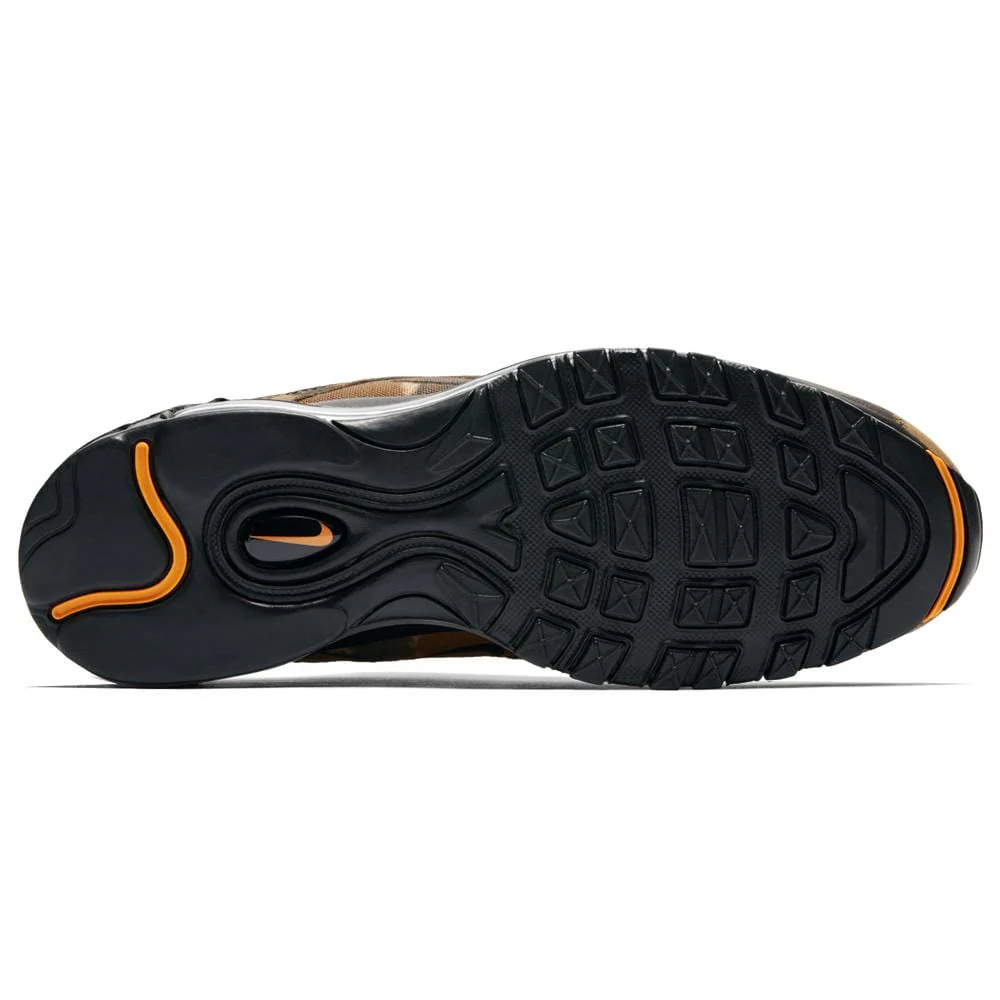 Nike Air Max 97 Italy Country Camo Pack - Image 6