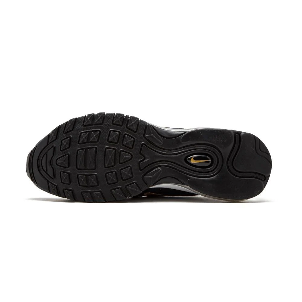 Nike Air Max 97 Midnight Navy - Image 5