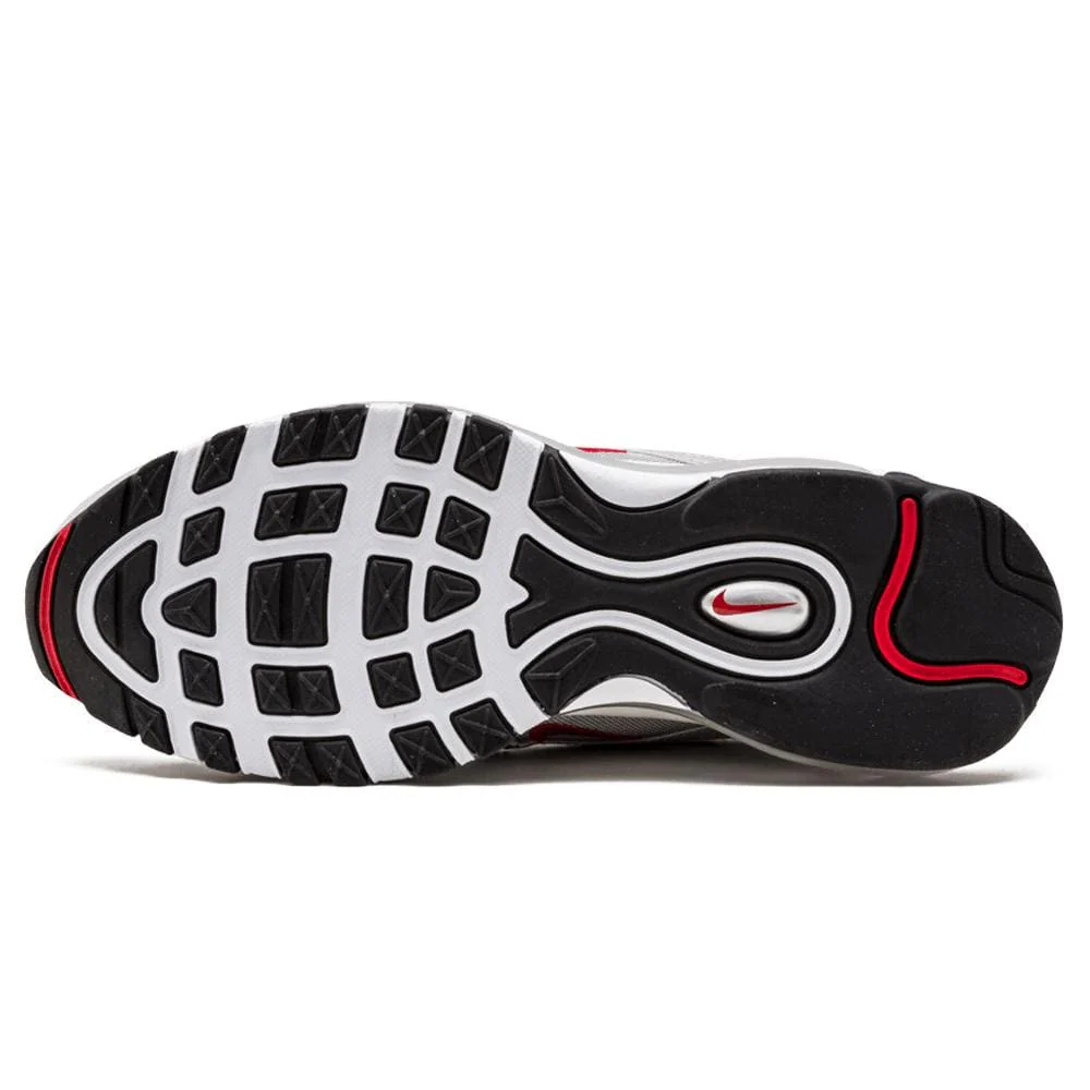 Nike Air Max 97 OG QS Silver Bullet - Image 4