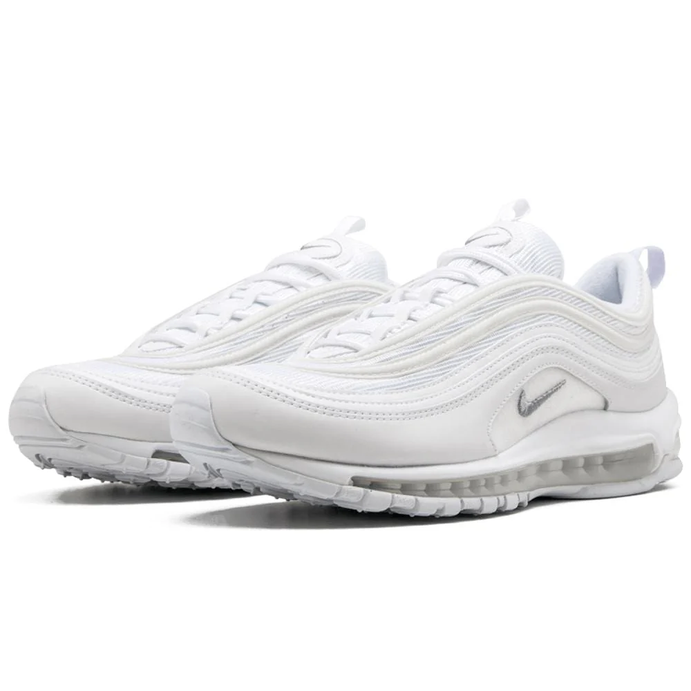 Nike Air Max 97 OG White  Future Forward - Image 2