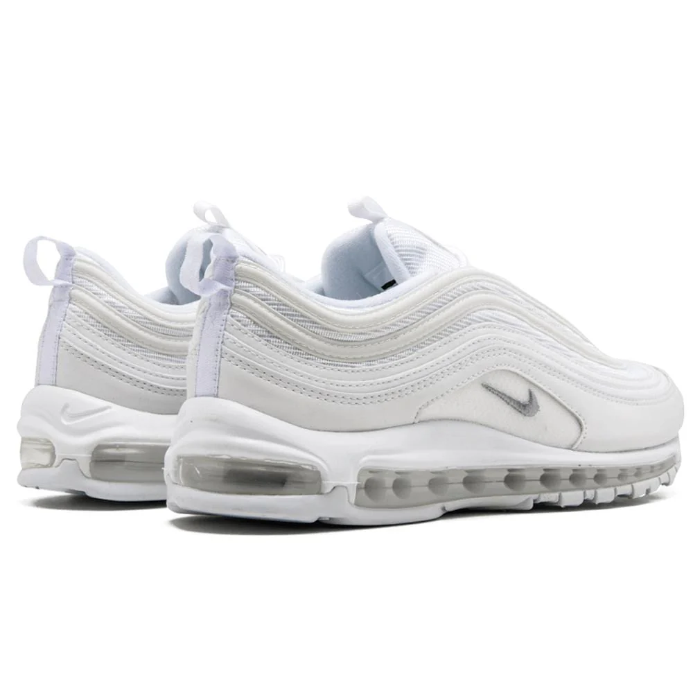 Nike Air Max 97 OG White  Future Forward - Image 3