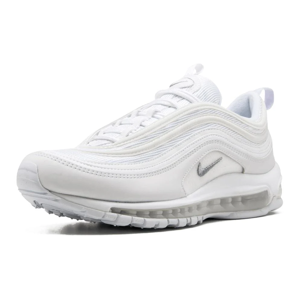 Nike Air Max 97 OG White  Future Forward - Image 4