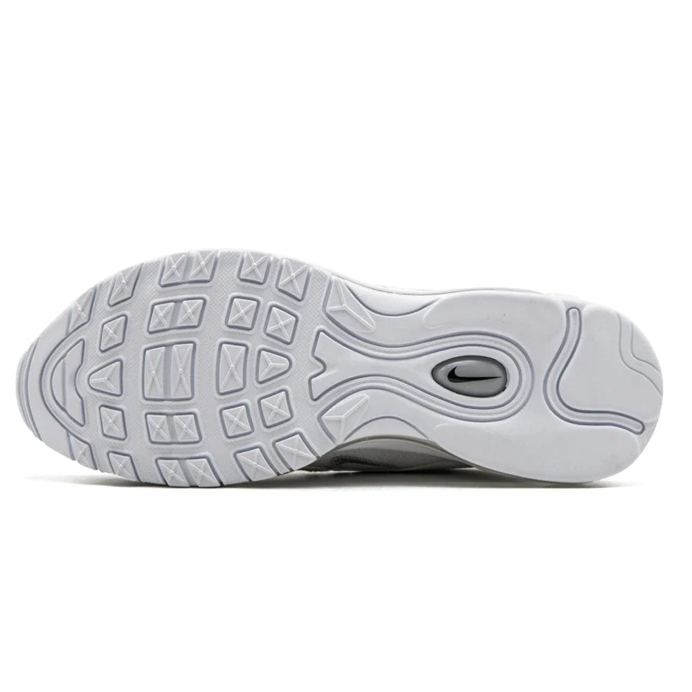 Nike Air Max 97 OG White  Future Forward - Image 5