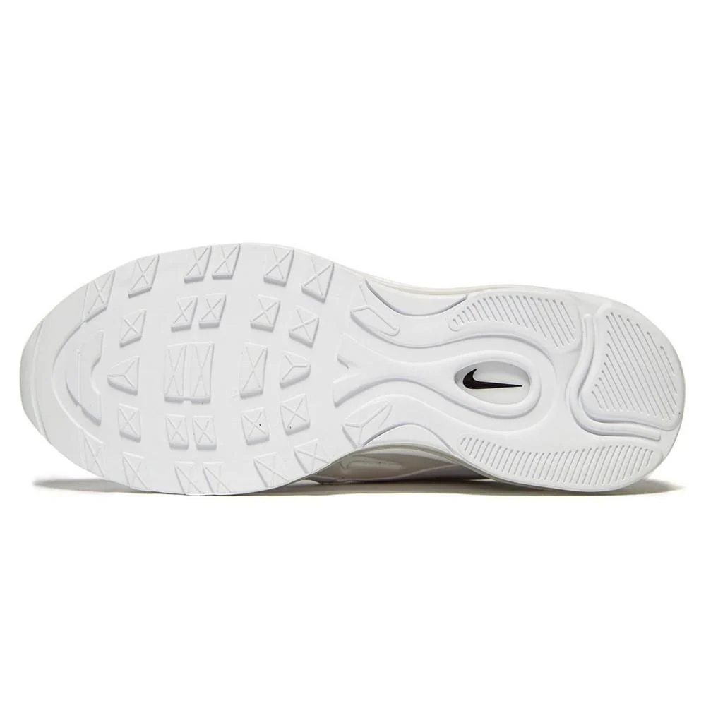 Nike Air Max 97 Ultra Women's - White - Image 7