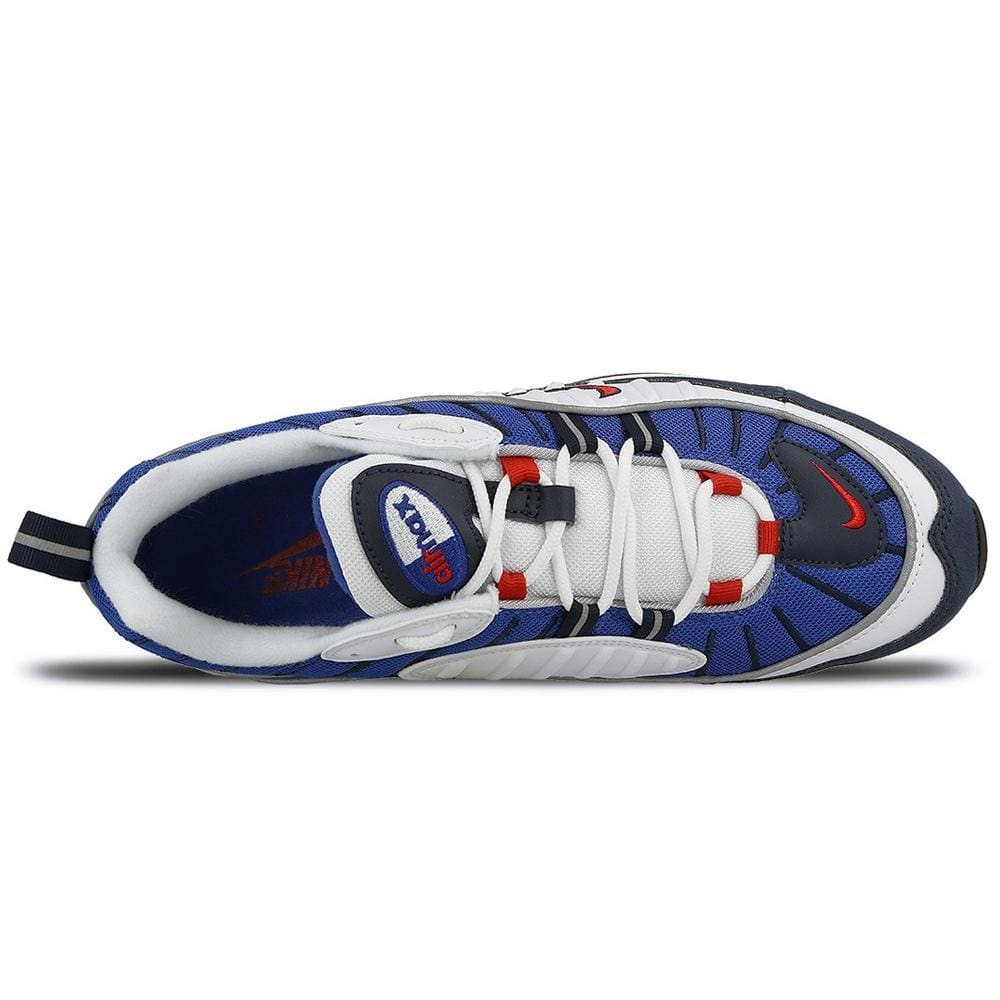 Nike Air Max 98 Gundam - Image 5