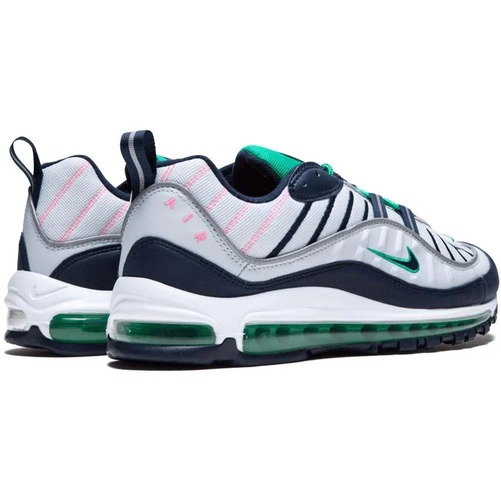 Nike Air Max 98 South Beach - Image 3