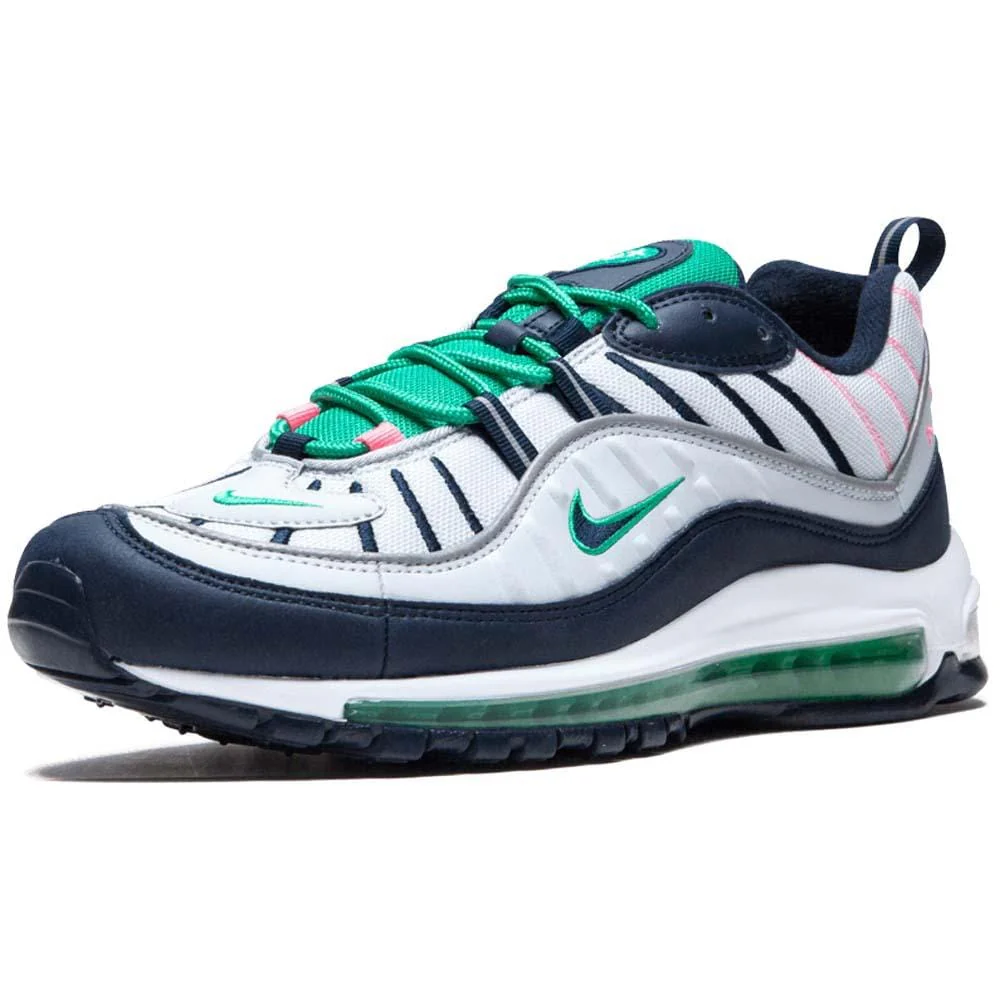 Nike Air Max 98 South Beach - Image 4