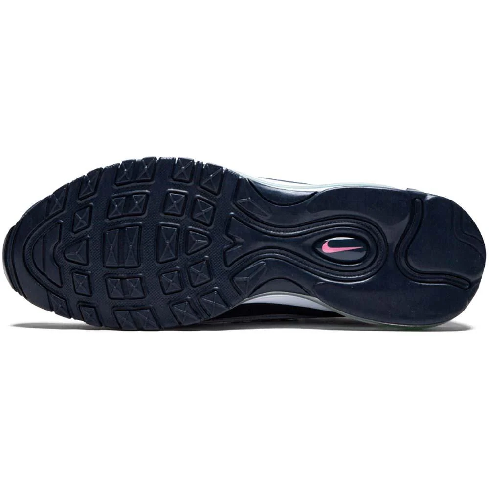 Nike Air Max 98 South Beach - Image 5