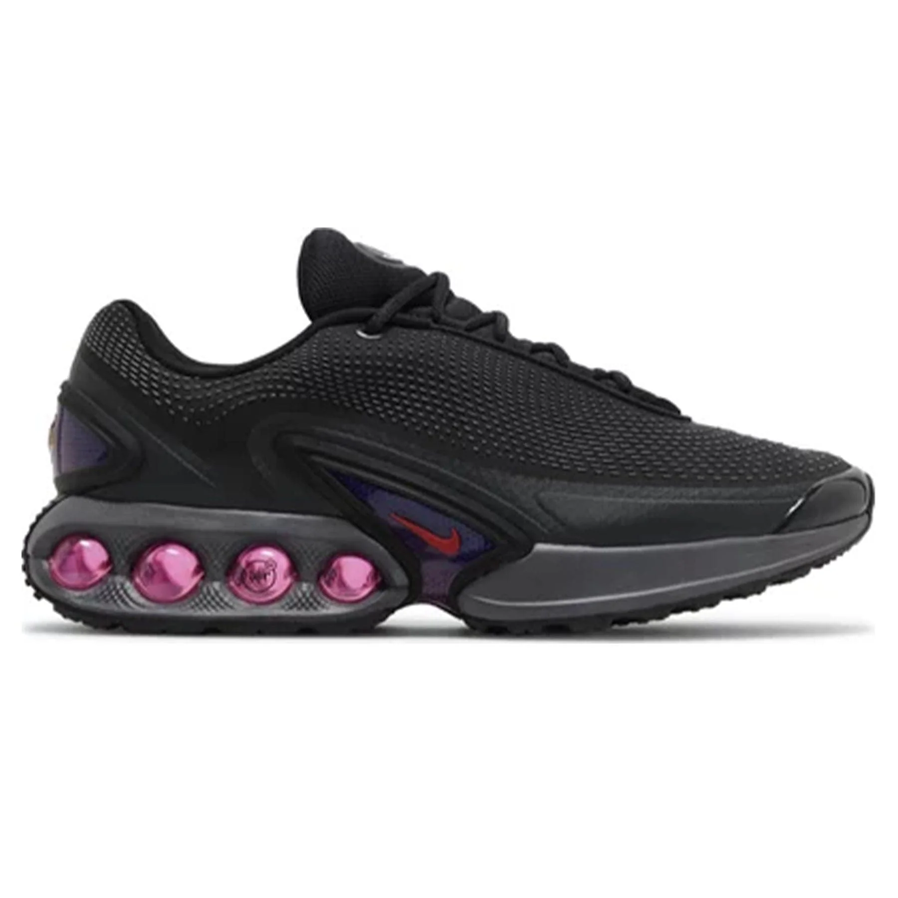 Nike Air Max DN 'All Night' - Image 2