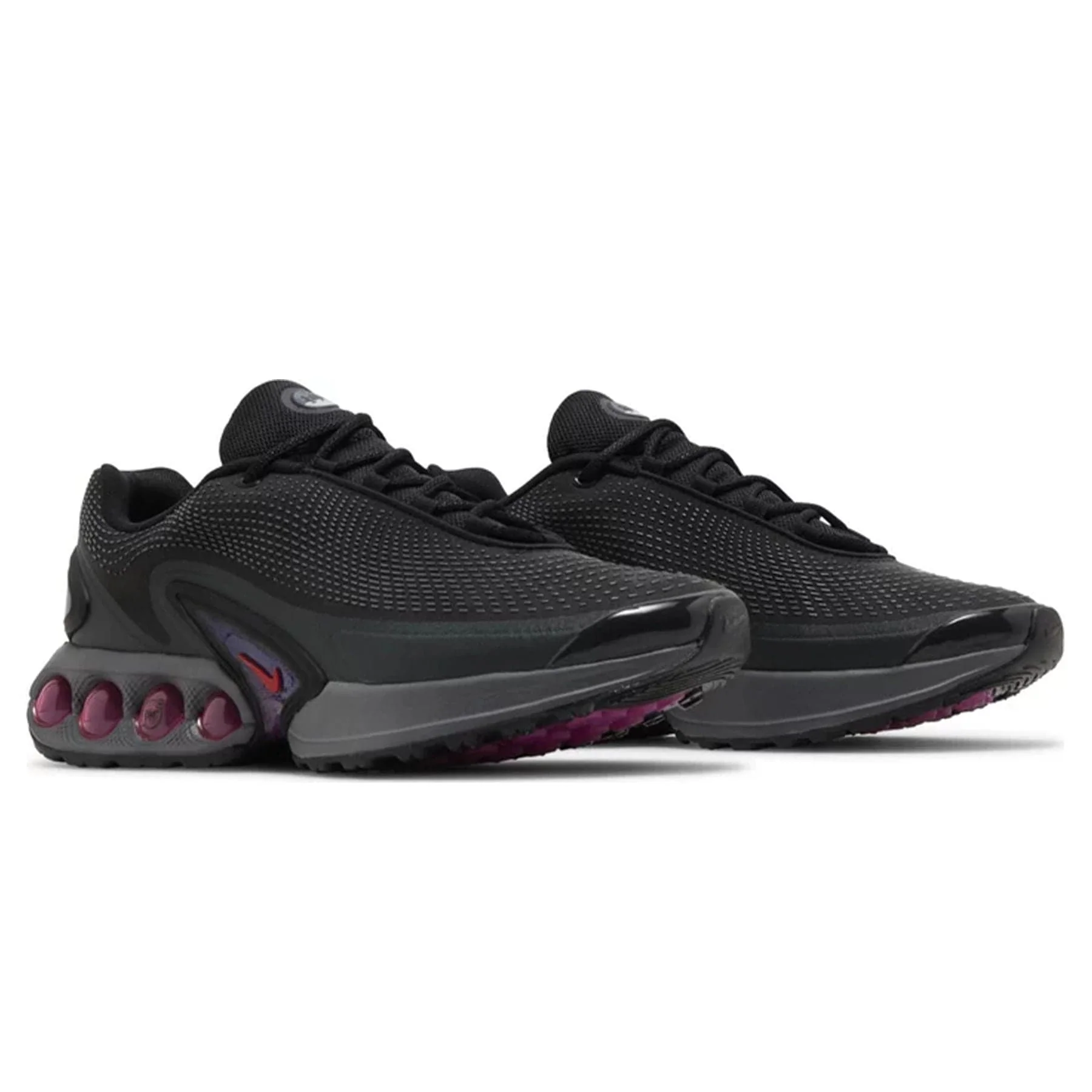 Nike Air Max DN 'All Night' - Image 3