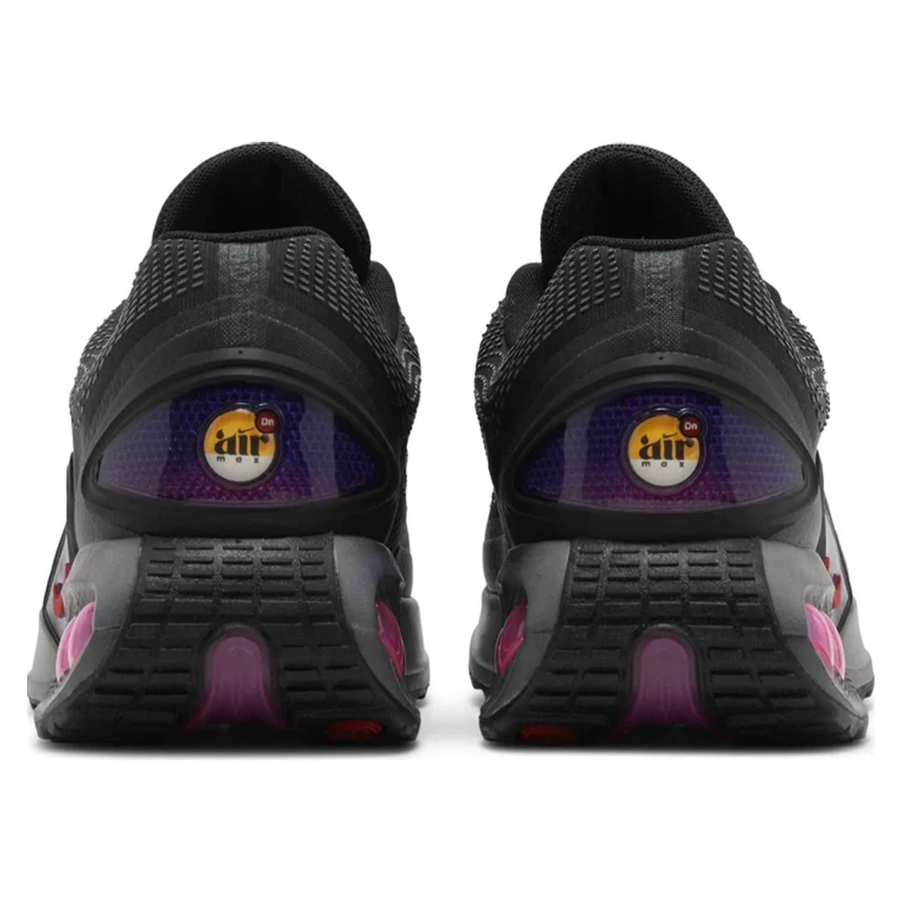 Nike Air Max DN 'All Night' - Image 4