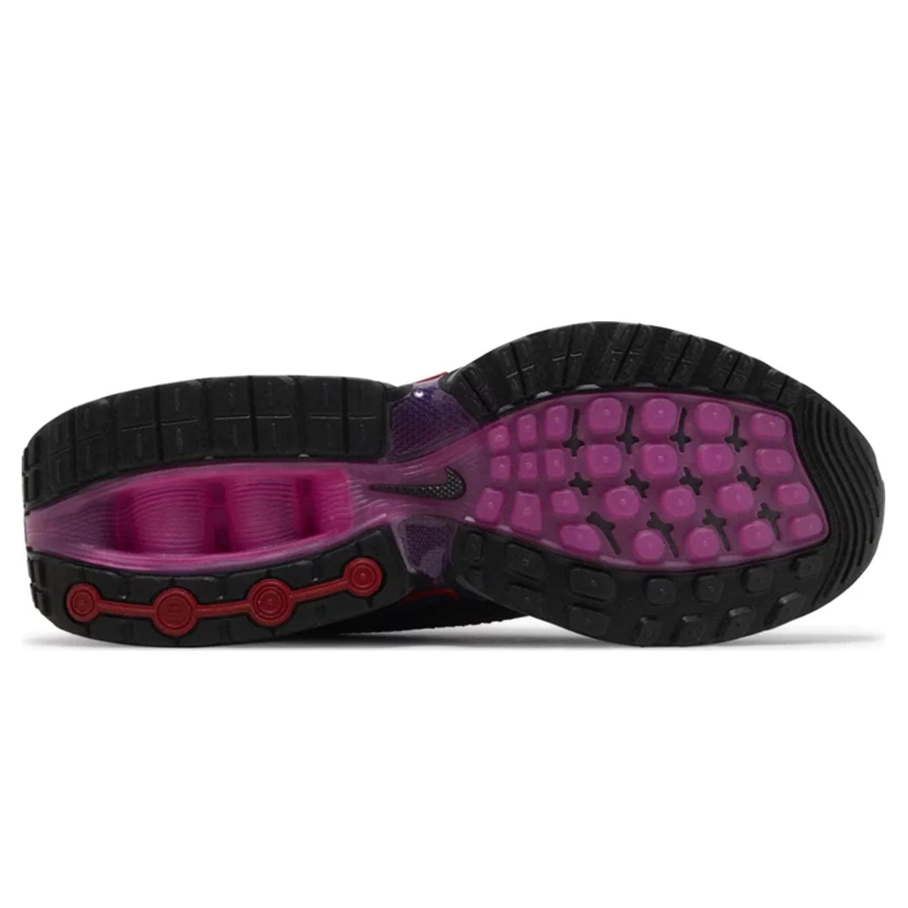 Nike Air Max DN 'All Night' - Image 5
