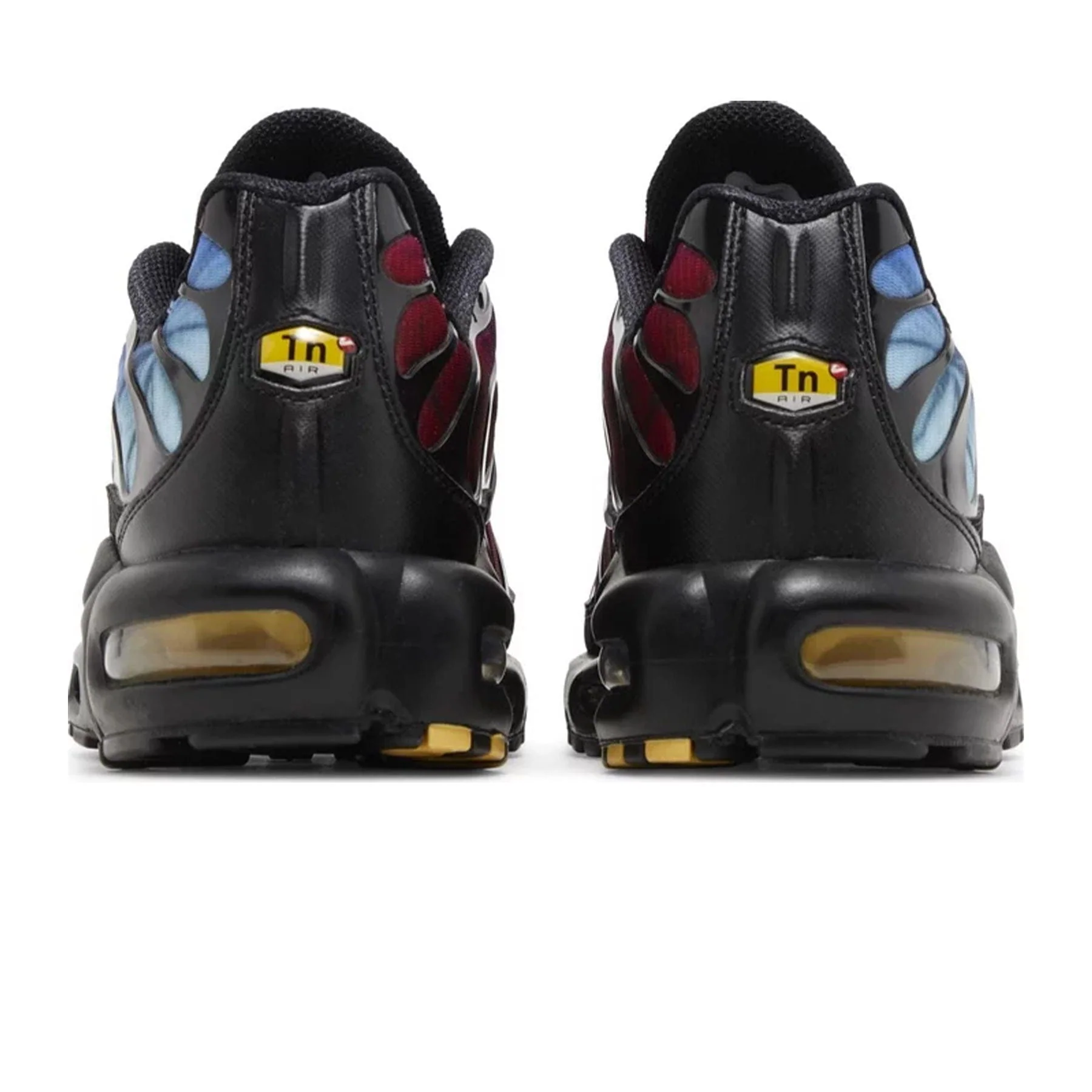 Nike Air Max Plus '25th Anniversary' - Image 5