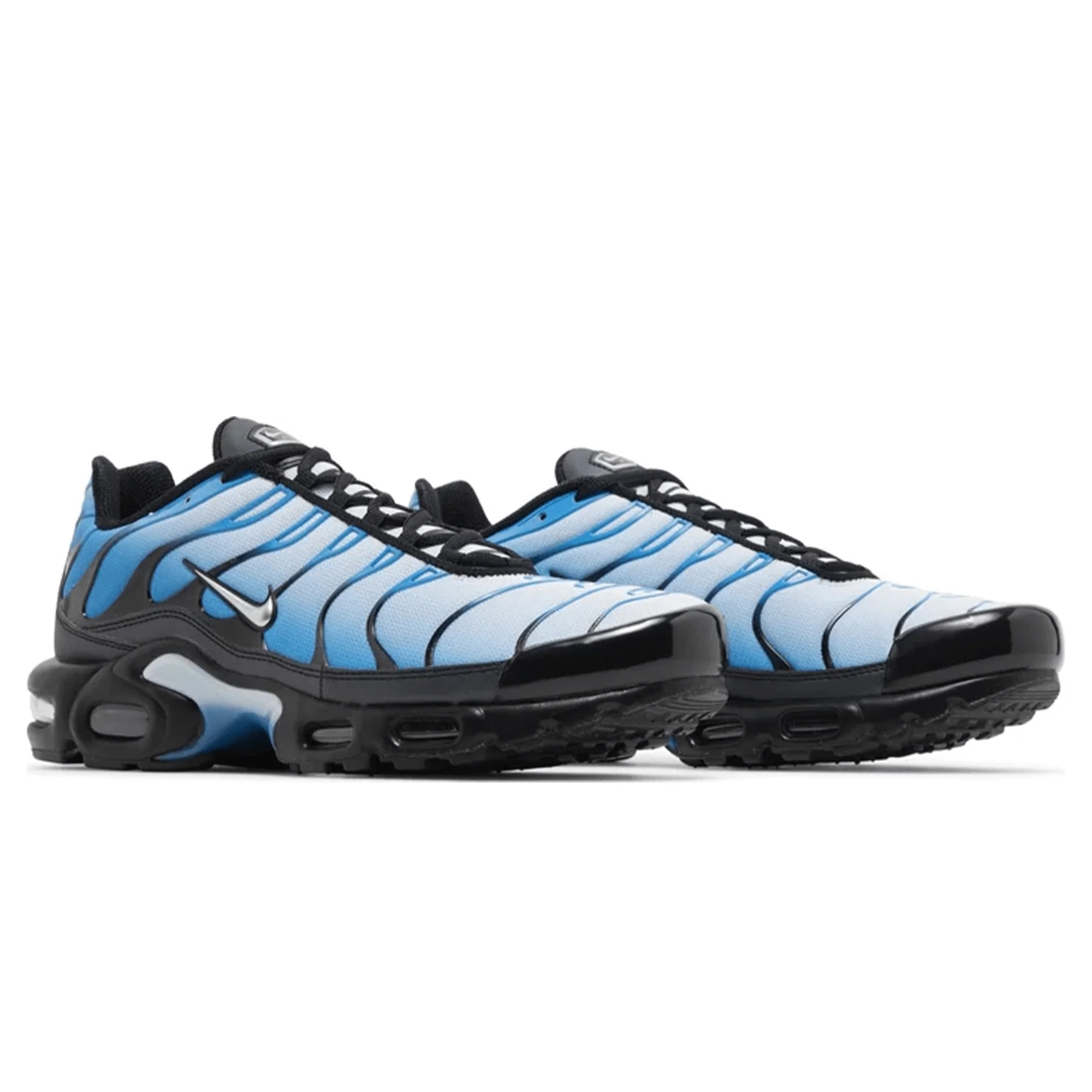 Nike Air Max Plus TN 'Neptune Blue' - Image 3