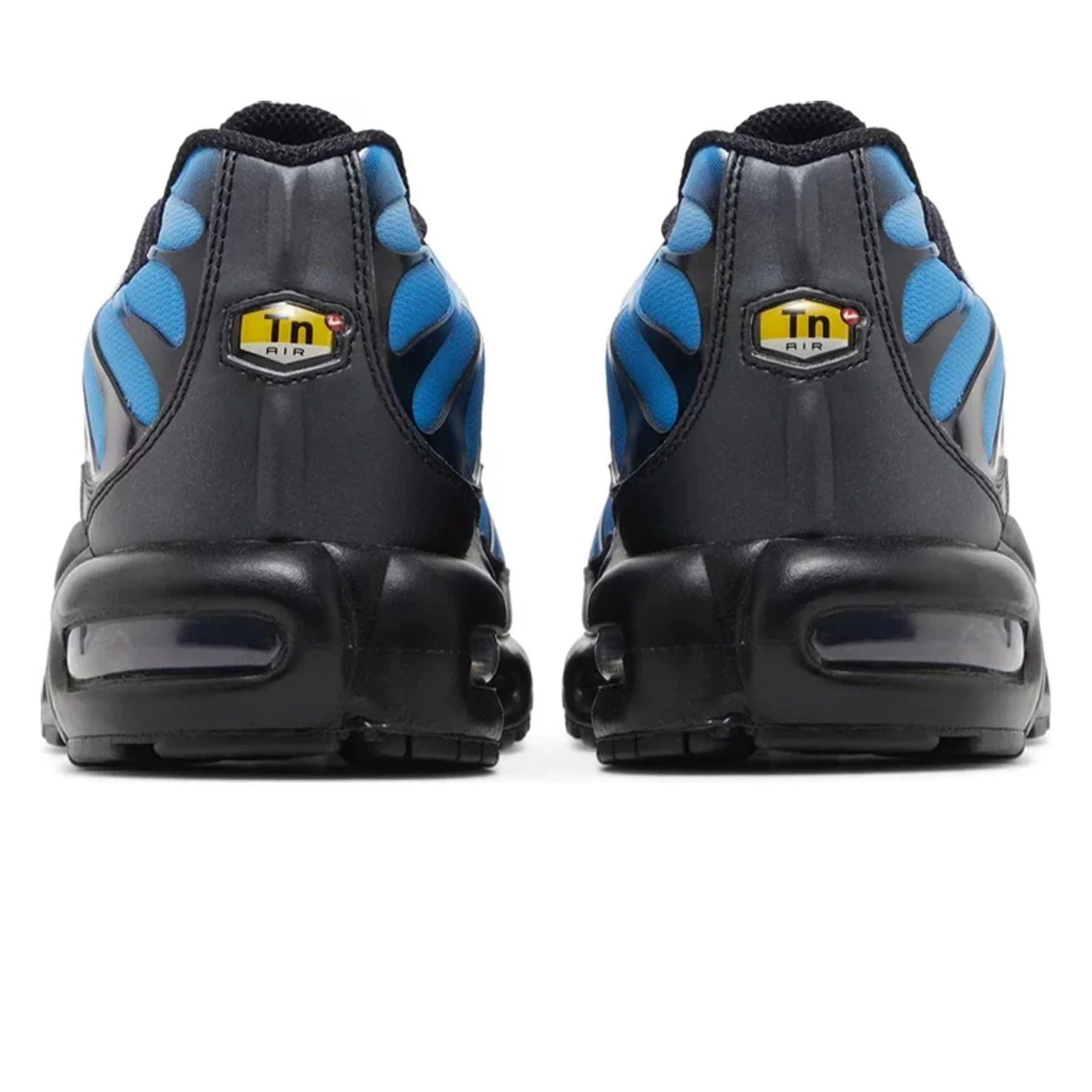 Nike Air Max Plus TN 'Neptune Blue' - Image 4