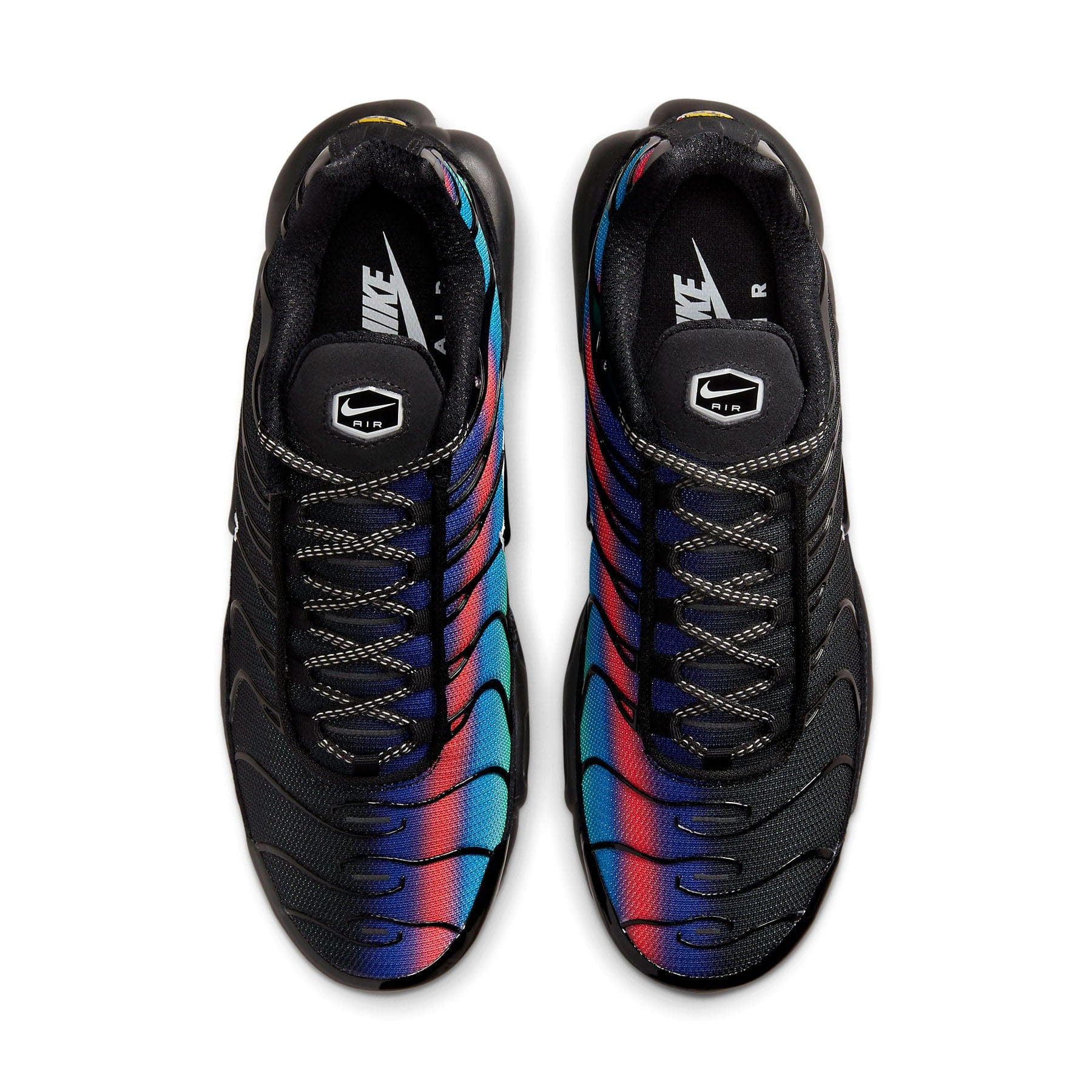 Nike Air Max Plus 'Unity' - Image 3