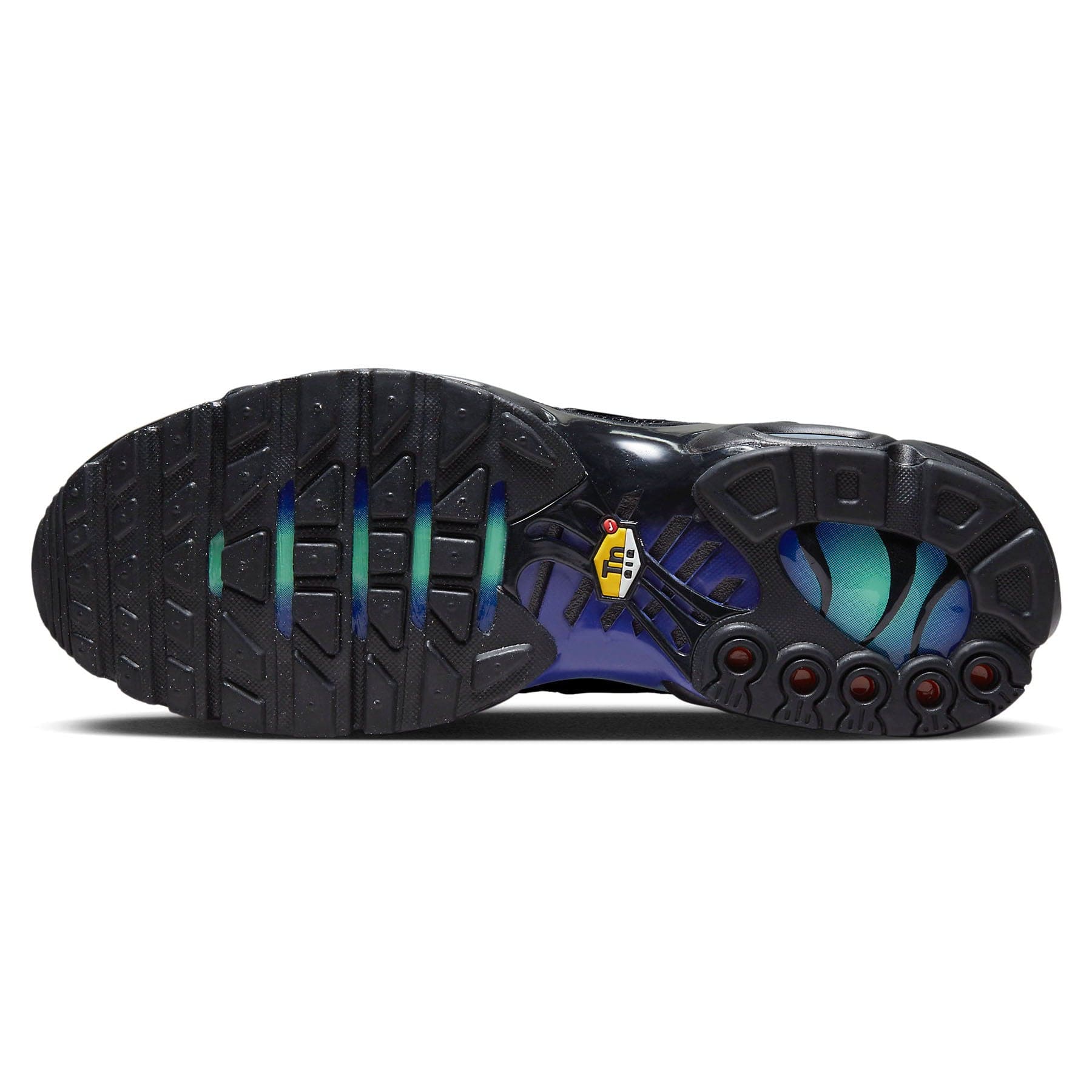 Nike Air Max Plus 'Unity' - Image 5