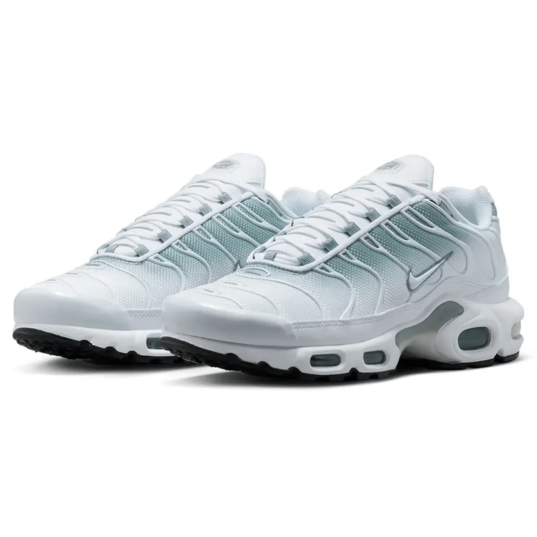 Nike Air Max Plus 'Mica Green' - Image 2