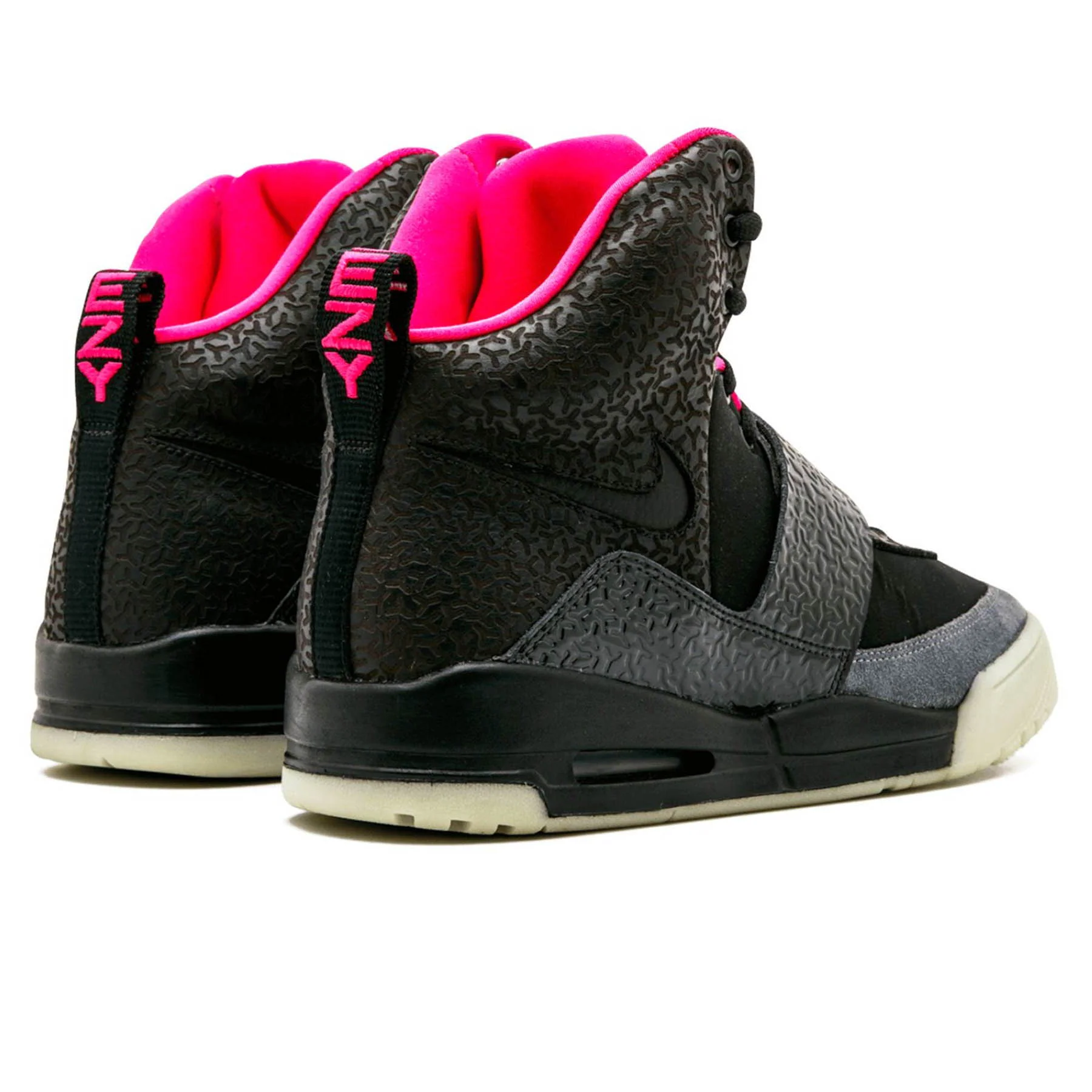 Nike Air Yeezy 'Blink' - Image 3