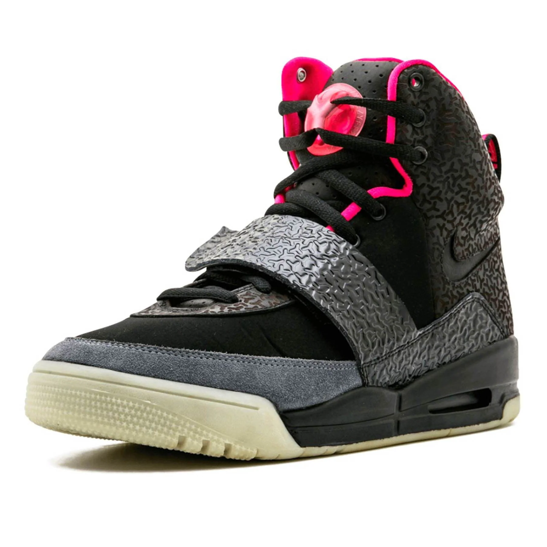 Nike Air Yeezy 'Blink' - Image 4