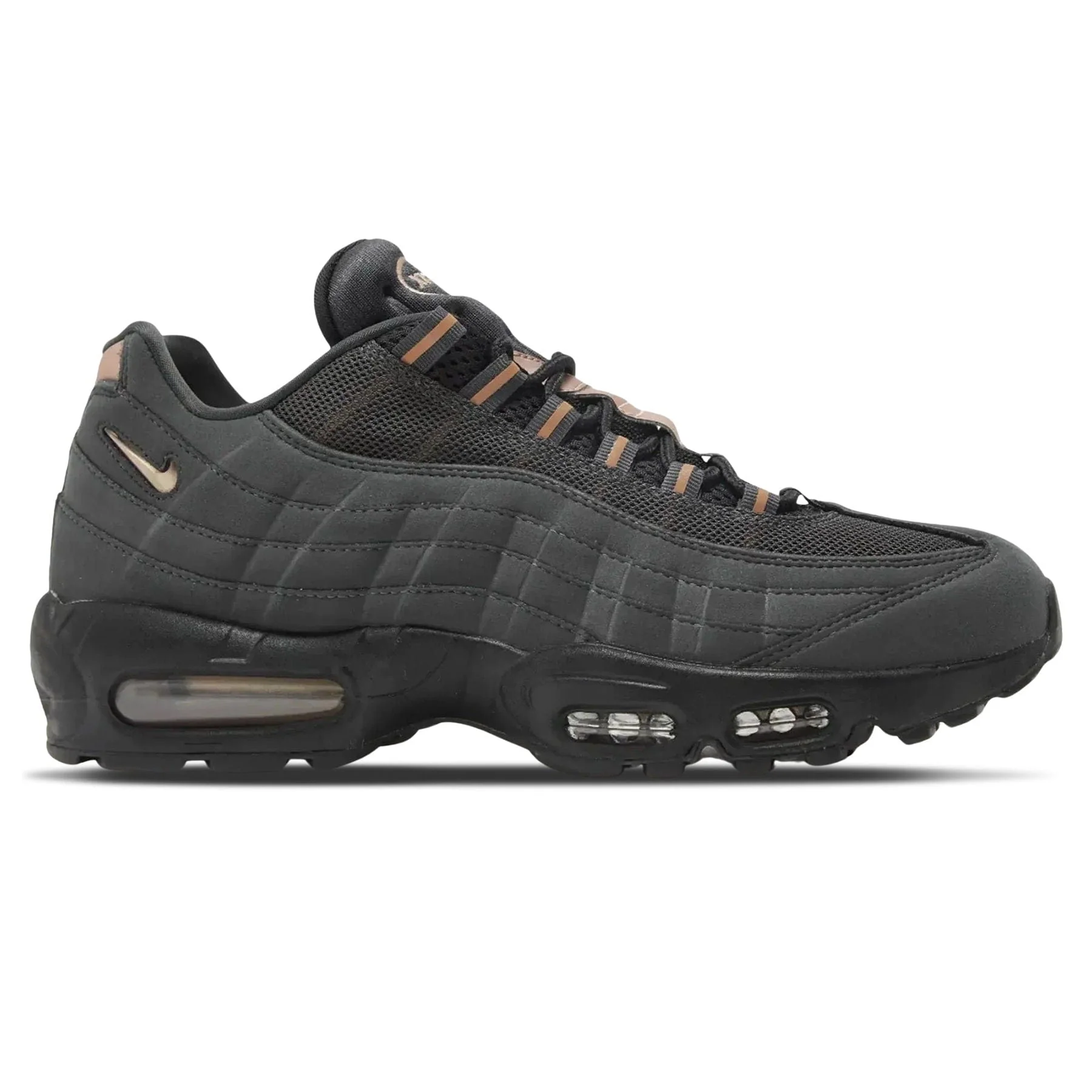 Central Cee x Nike Air Max 95 'Live Yours' - Image 2