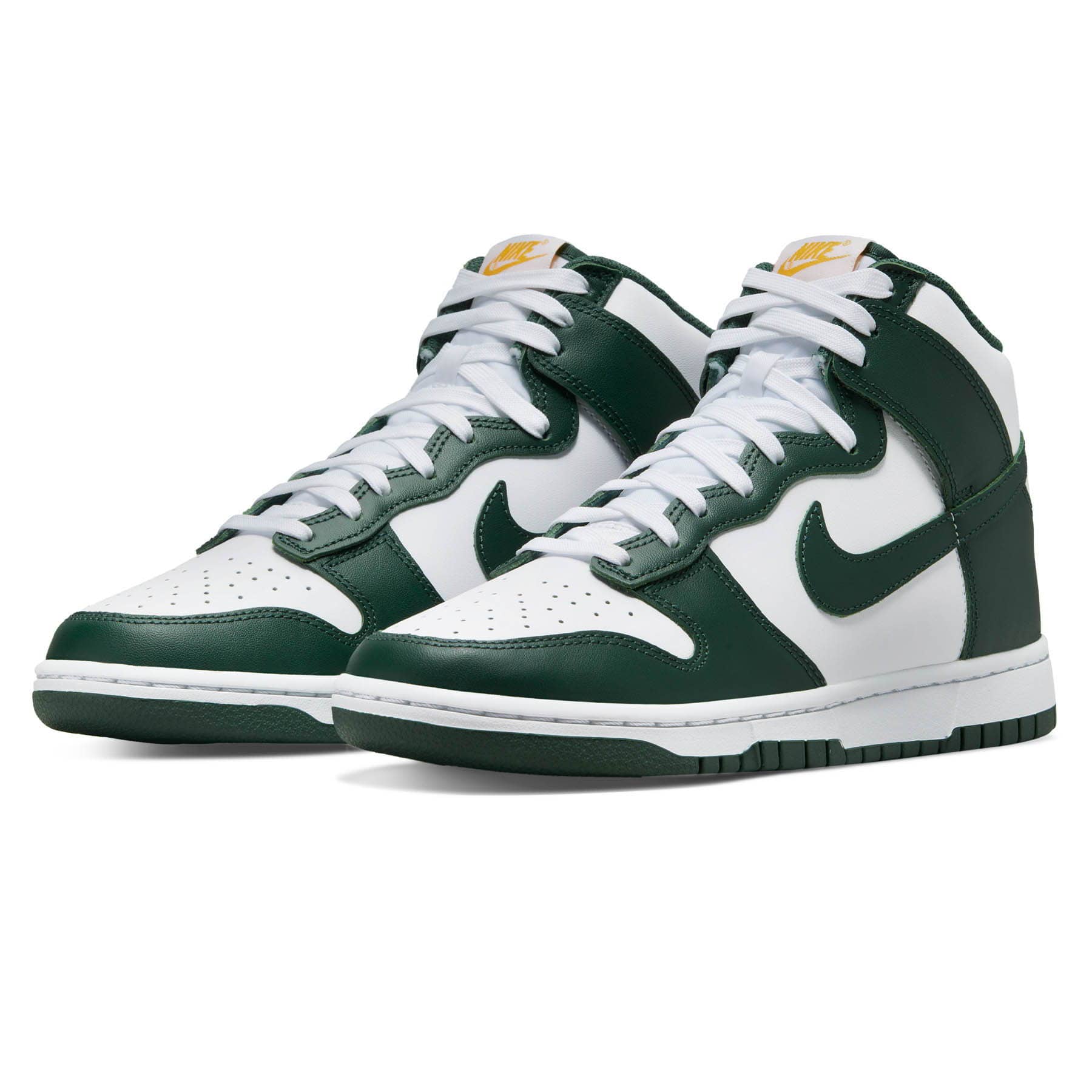 Nike Dunk High 'Australia' - Image 2