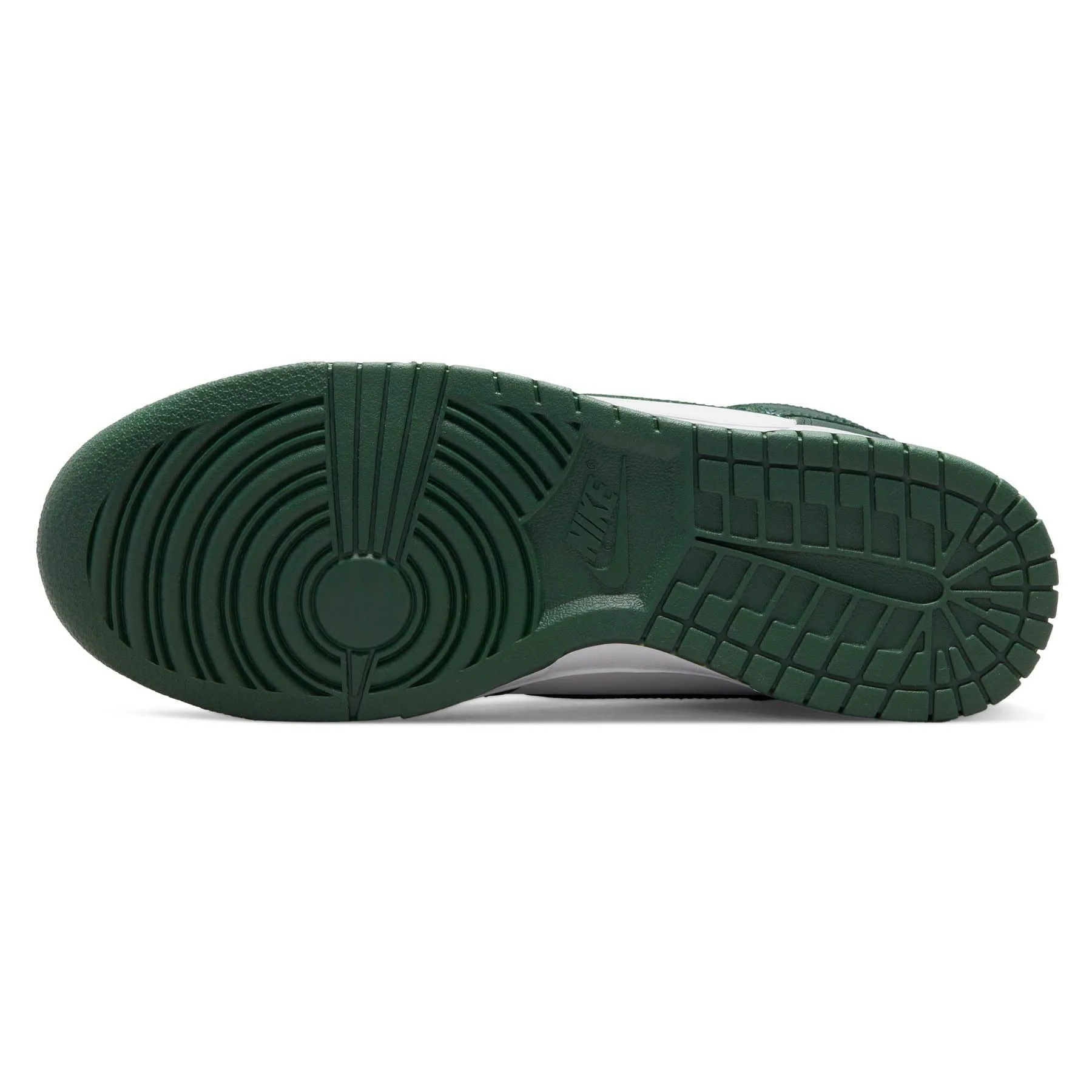 Nike Dunk High 'Australia' - Image 5