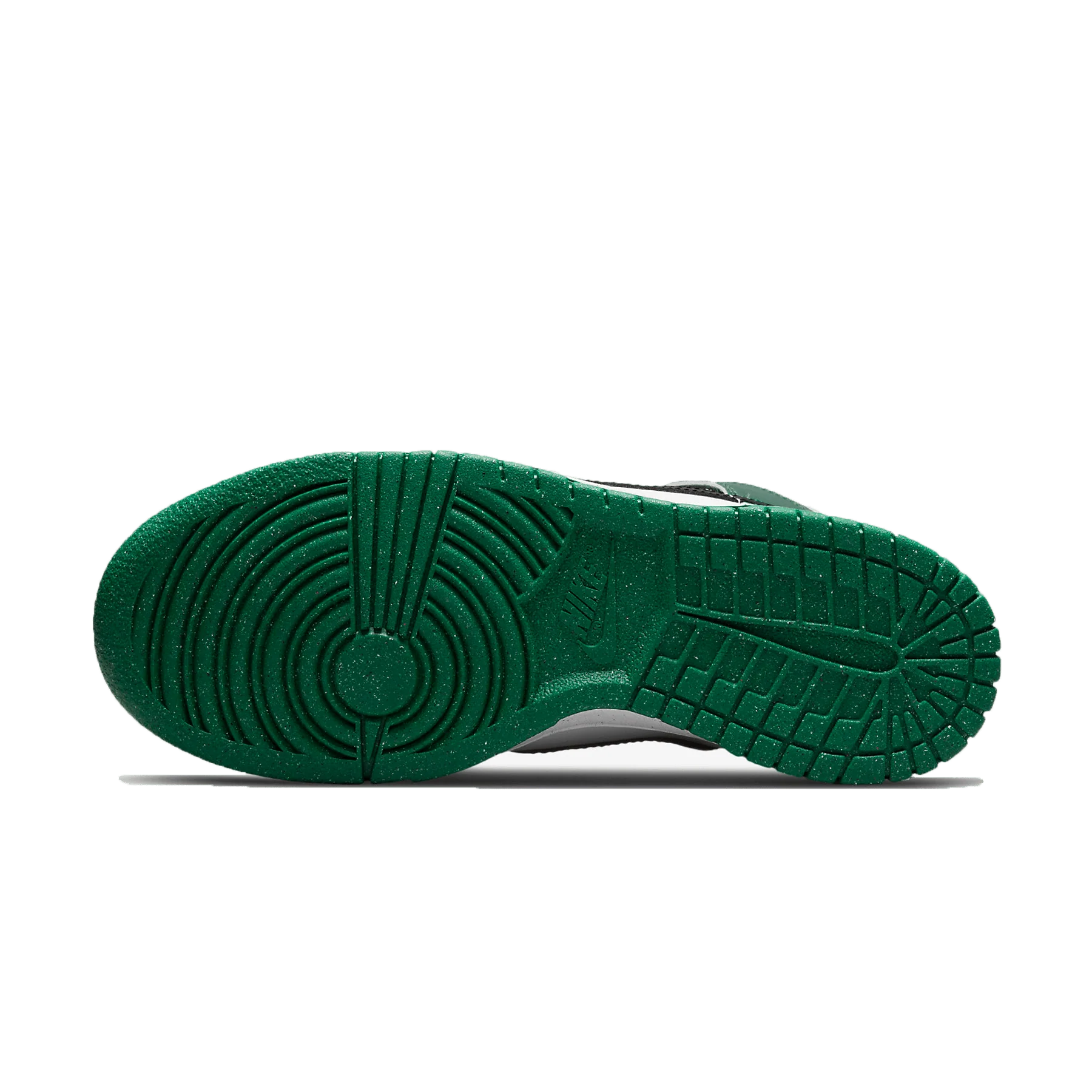 Nike Dunk High GS Celtics - Image 4