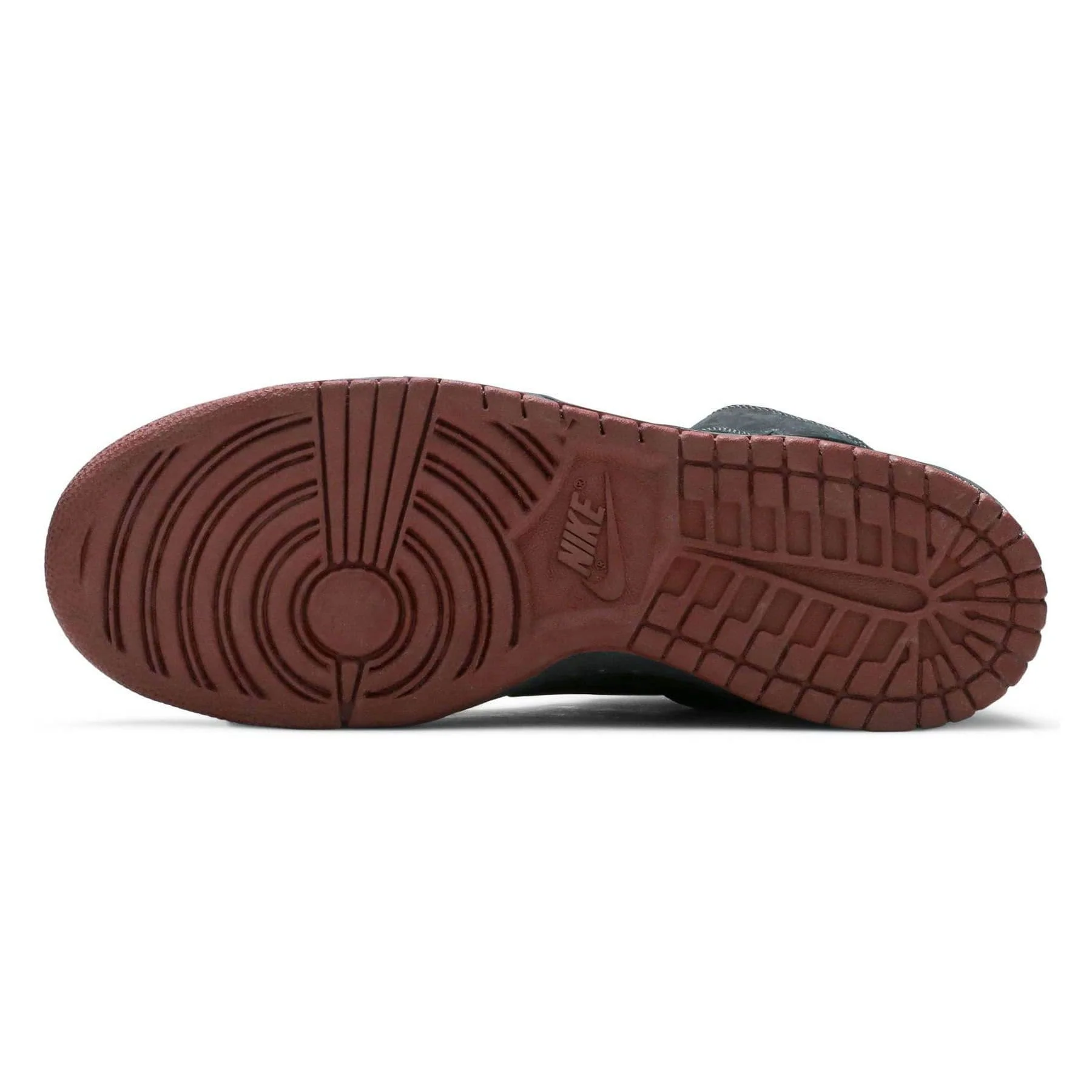 Nike Dunk High Pro SB 'Melvins' - Image 5