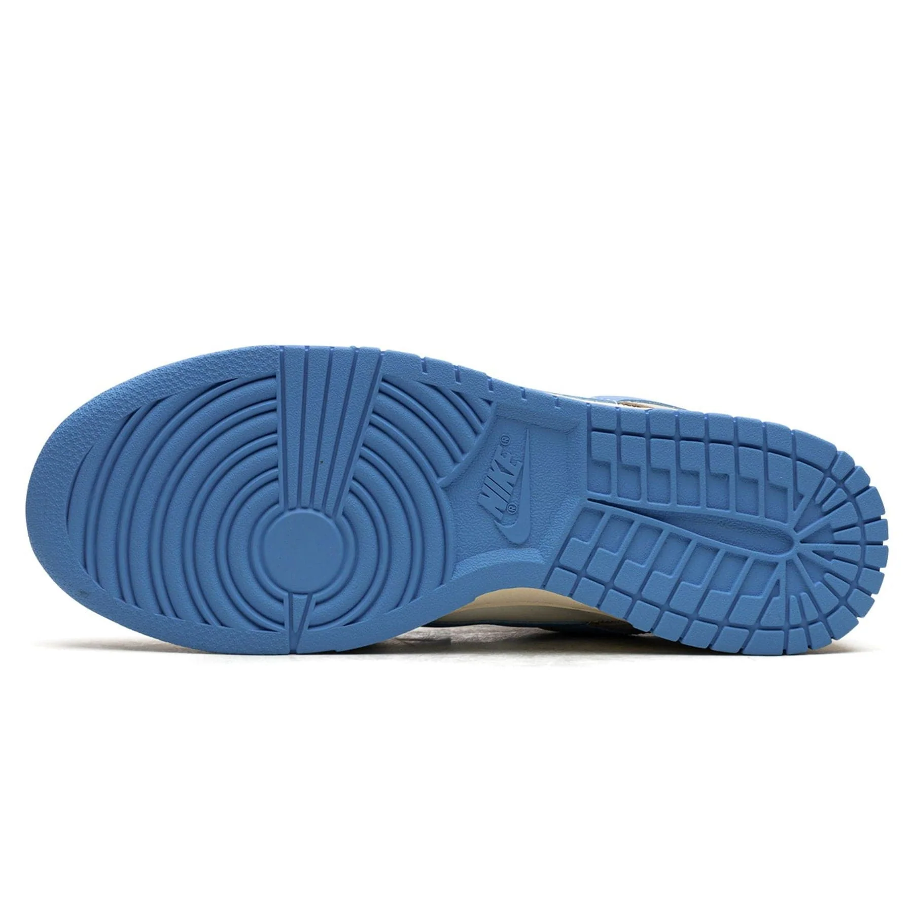 Nike Dunk Low 'Athletic Department - University Blue' - Image 5