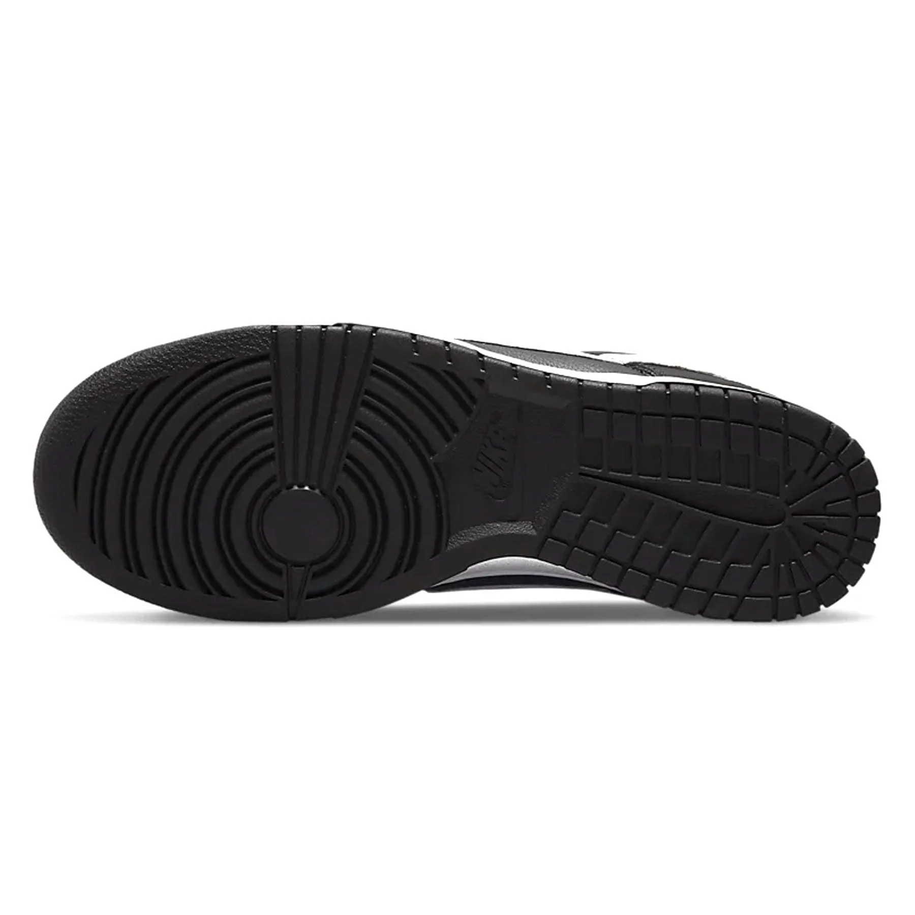 Nike Dunk Low 'Black Panda' - Image 2