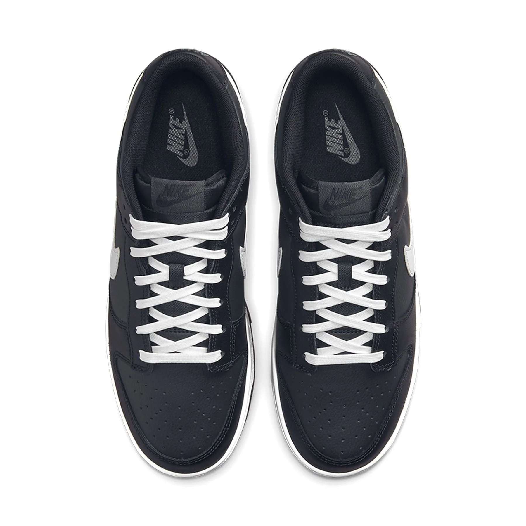 Nike Dunk Low 'Black Panda' - Image 3