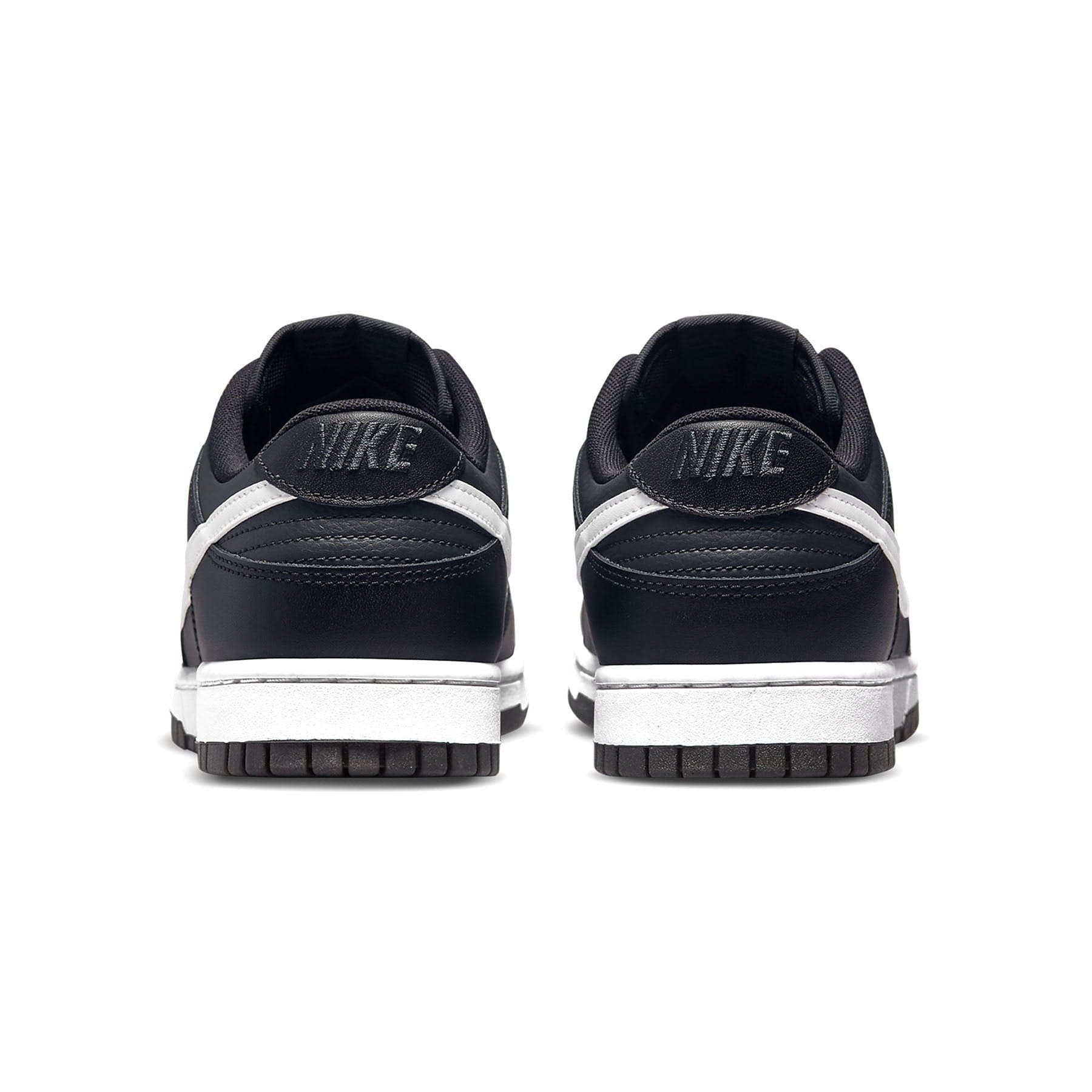 Nike Dunk Low 'Black Panda' - Image 4