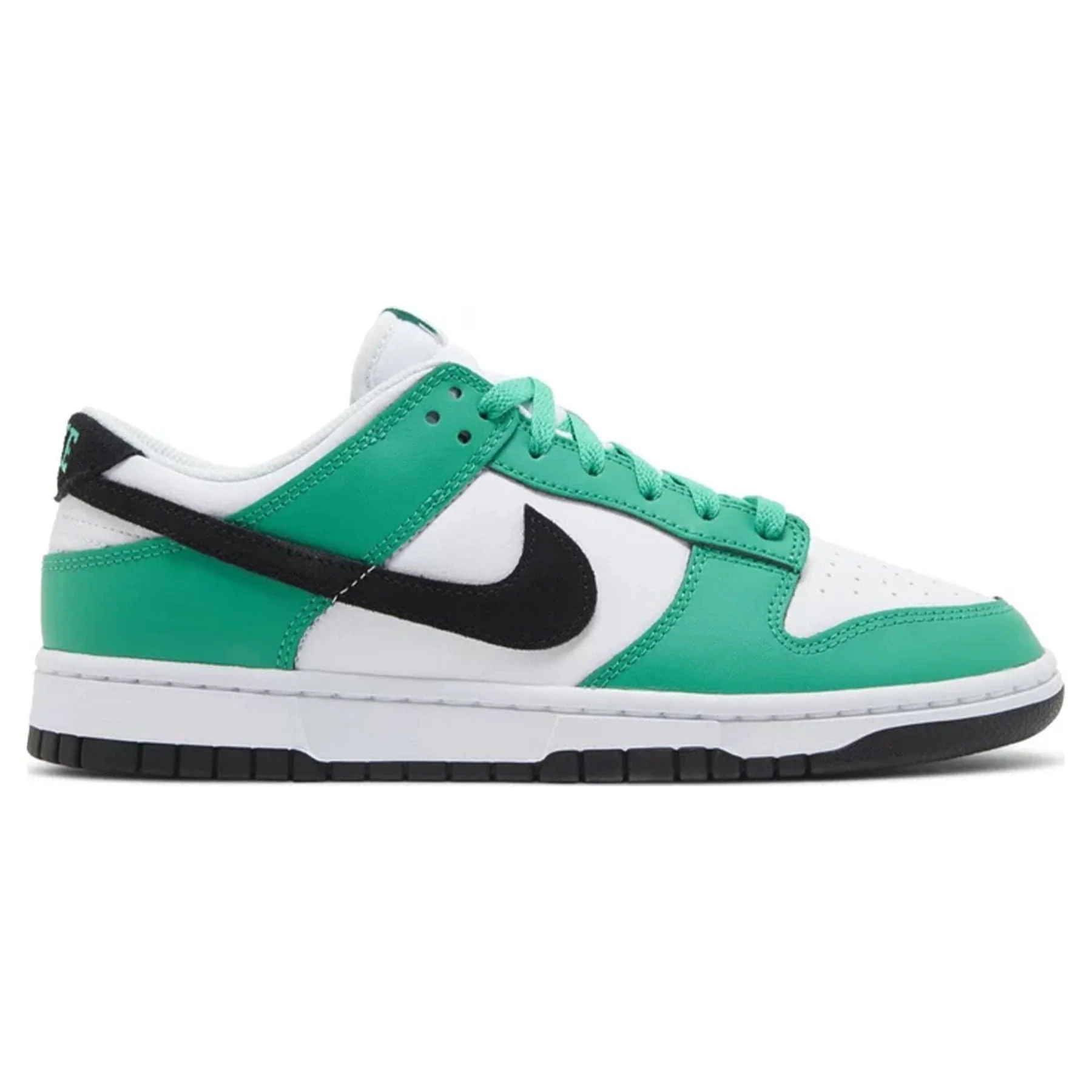 Nike Dunk Low 'Celtics' - Image 2