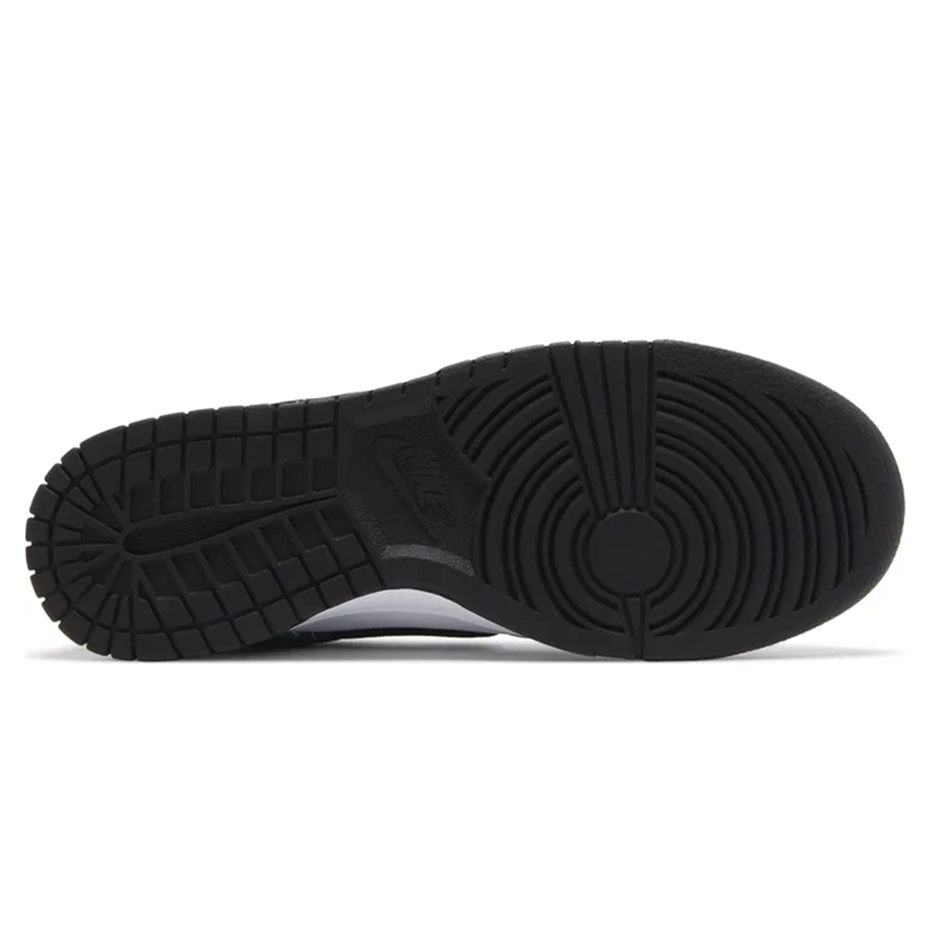Nike Dunk Low 'Celtics' - Image 5