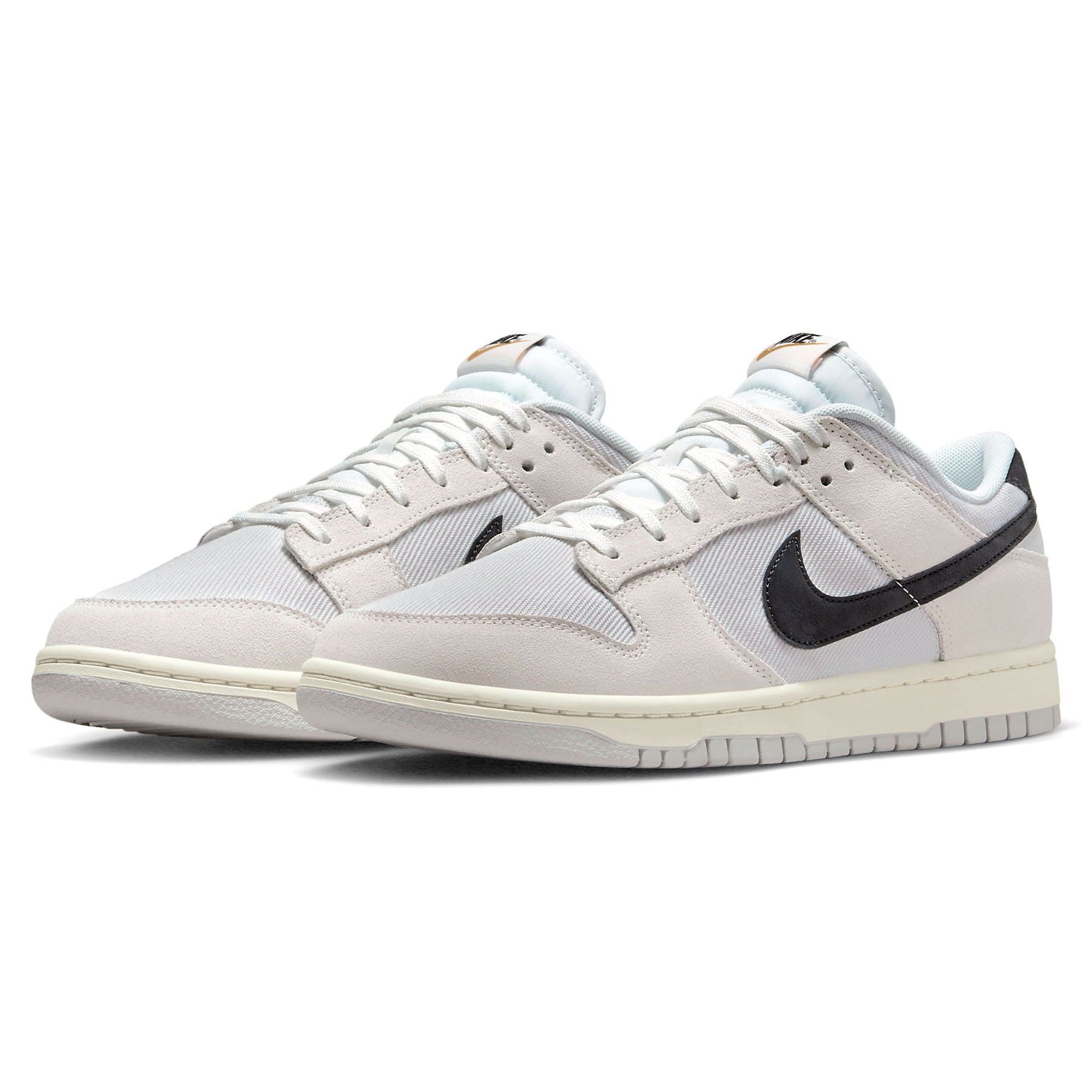 Nike Dunk Low 'Certified Fresh' - Image 2